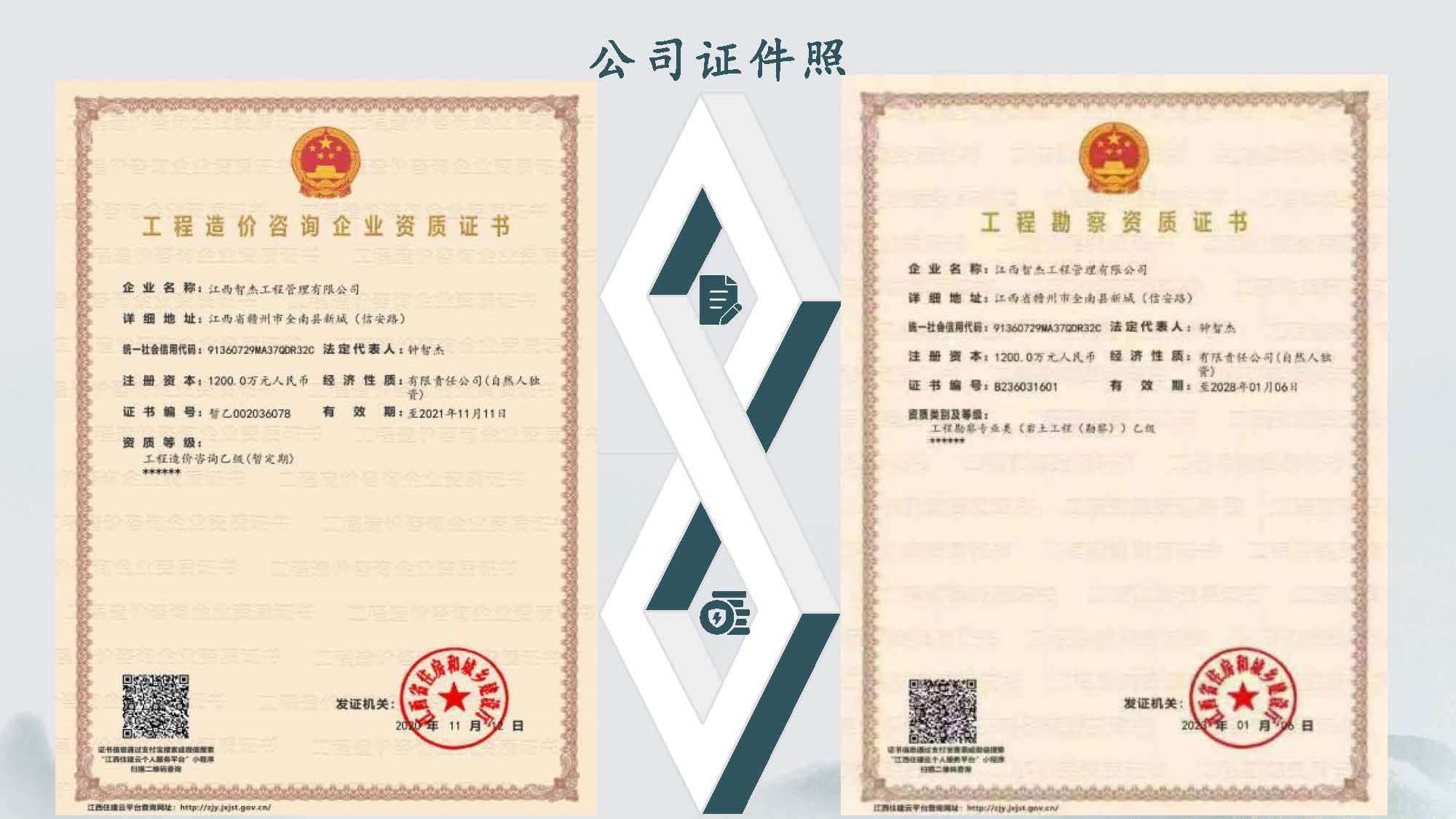 新5月9号智杰简介(1)_页面_08.jpg
