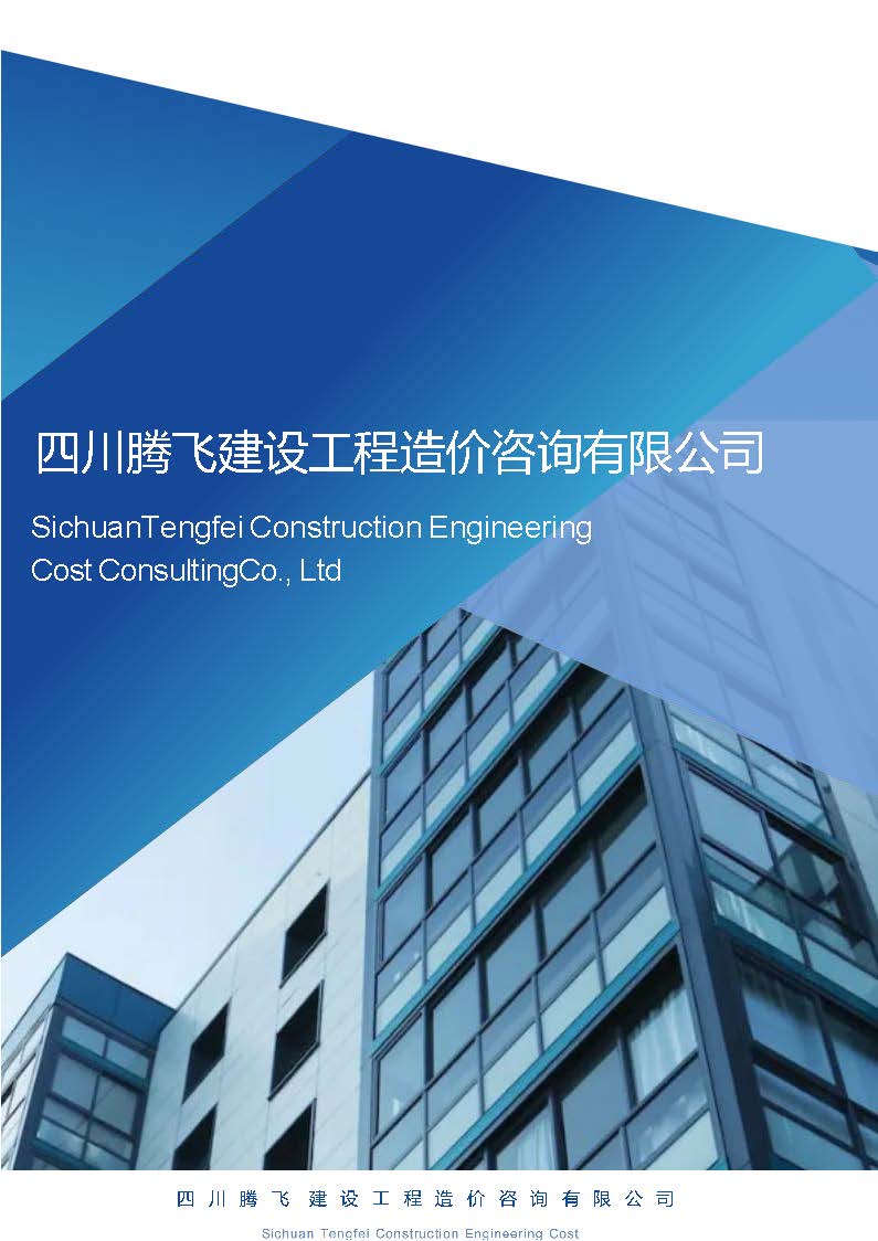 四川腾飞建设造价管理咨询有限公司企业宣传册(2)_页面_01.jpg