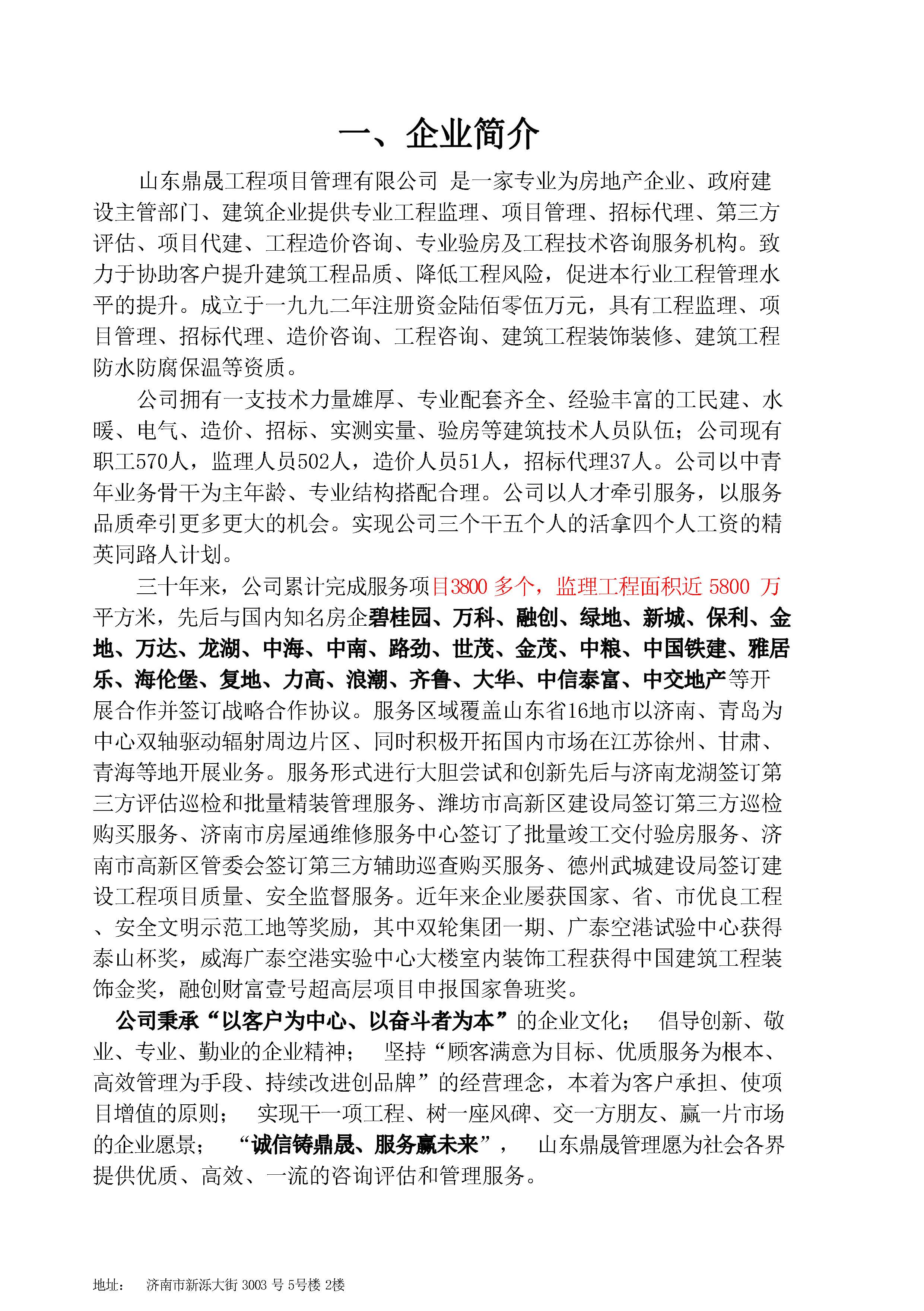 山东鼎晟企业介绍（对外）(2)_页面_02.jpg