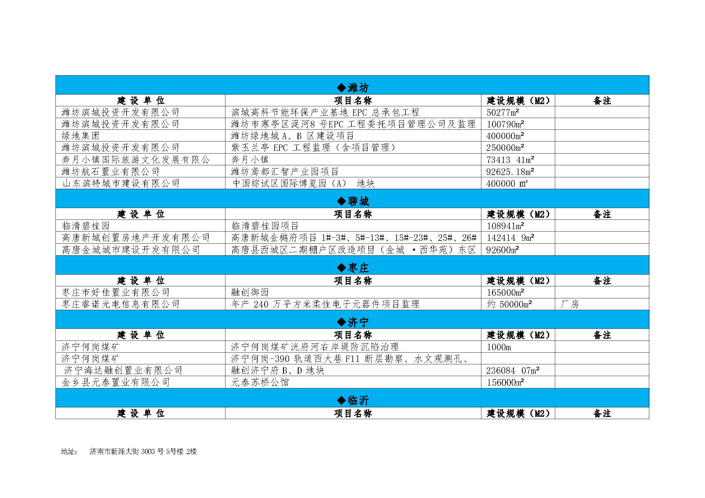 山东鼎晟企业介绍（对外）(2)_页面_17.jpg