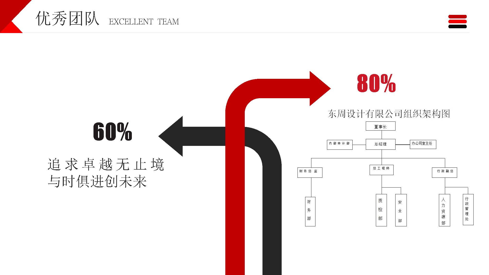 宣传册-东周设计有限公司_页面_20.jpg