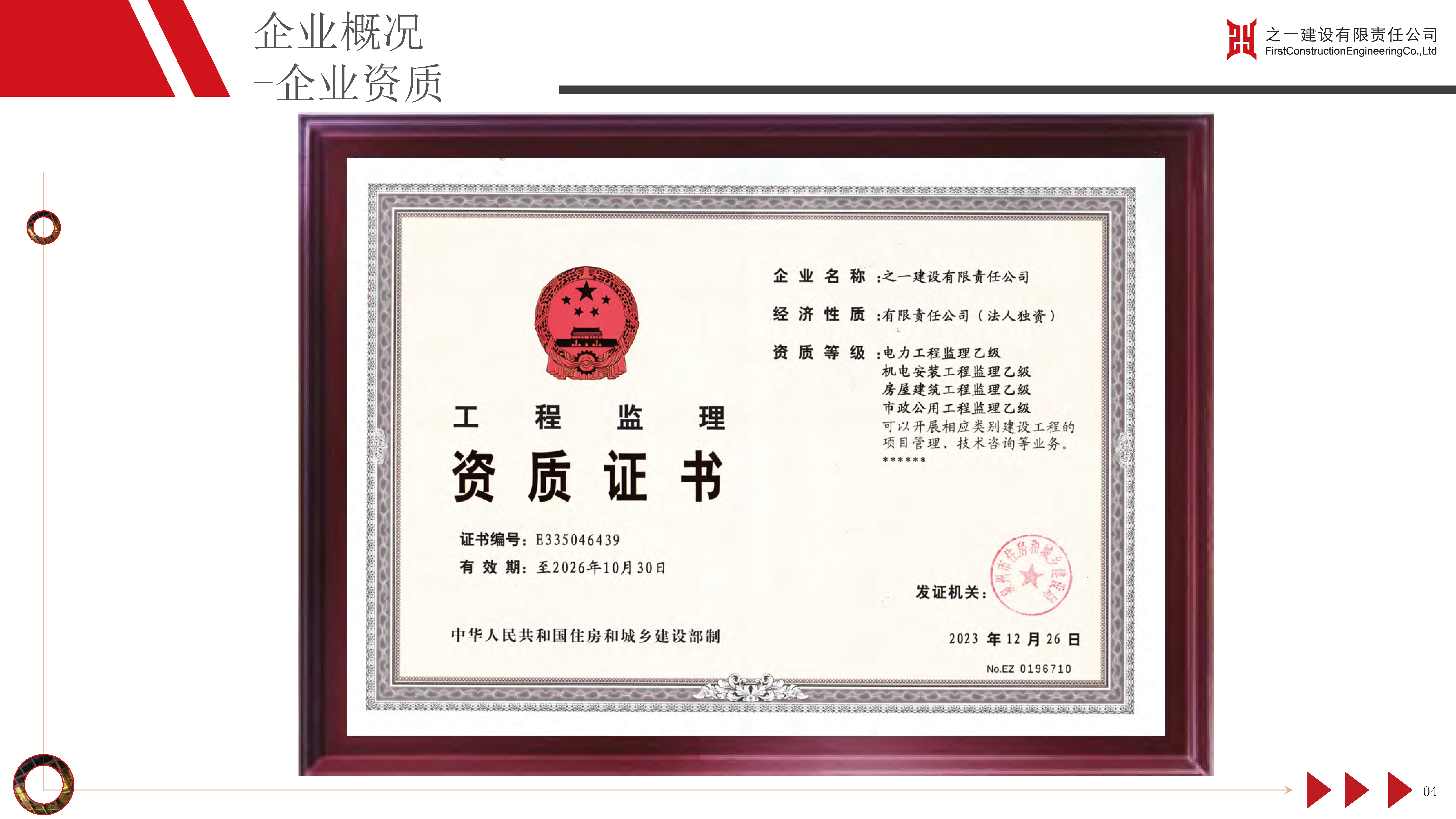 之一建设有限责任公司简介2024.01_页面_37.jpg_页面_06.png