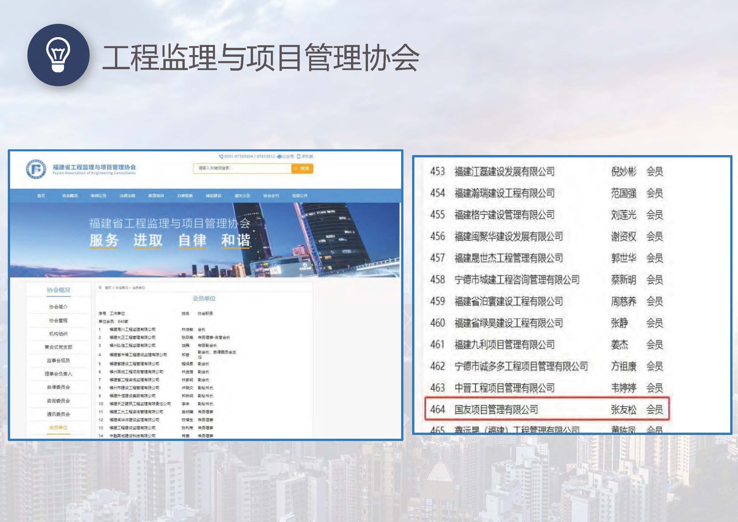 宣传册-国友项目管理集团有限公司_页面_31.jpg