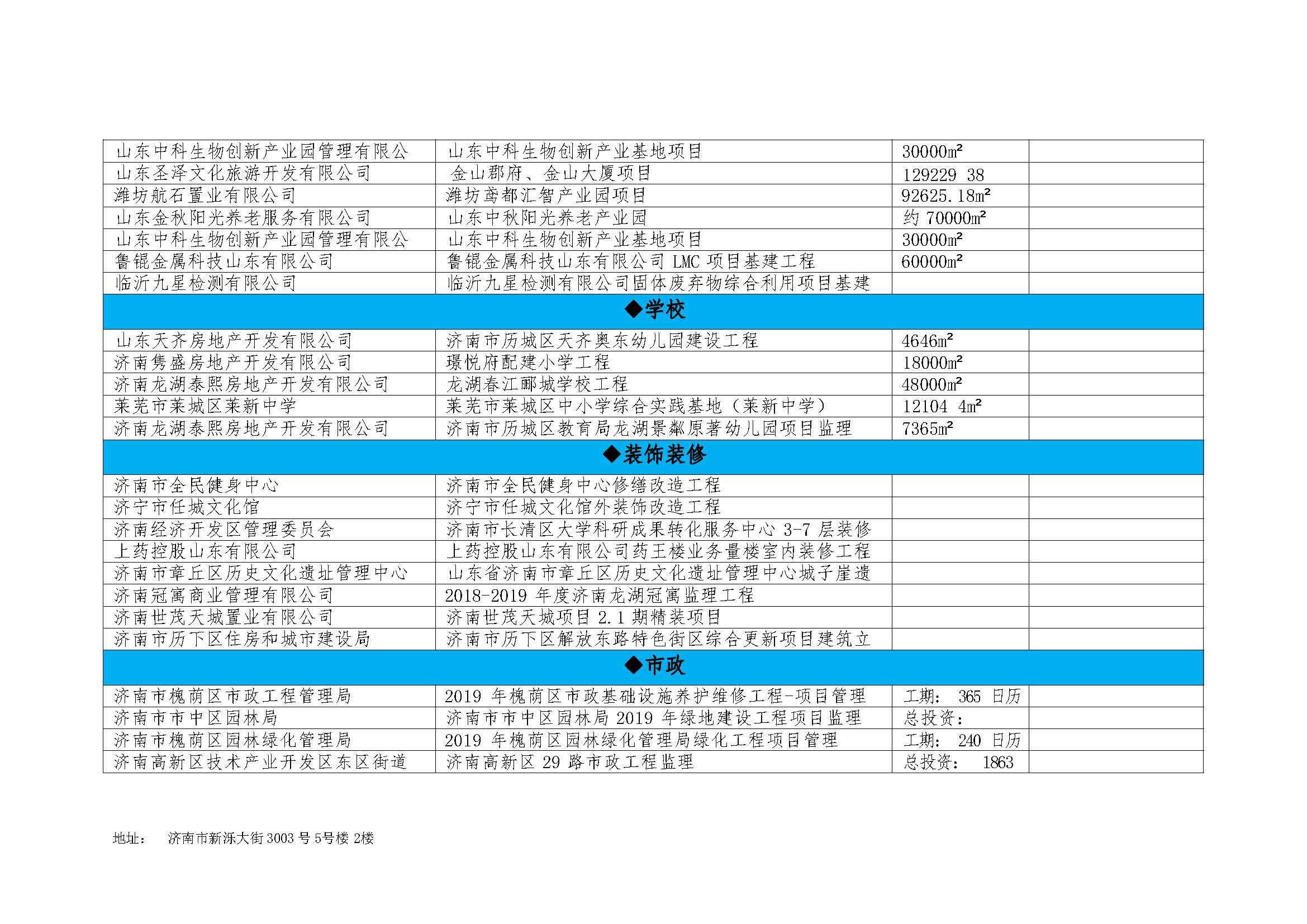山东鼎晟企业介绍（对外）(2)_页面_21.jpg