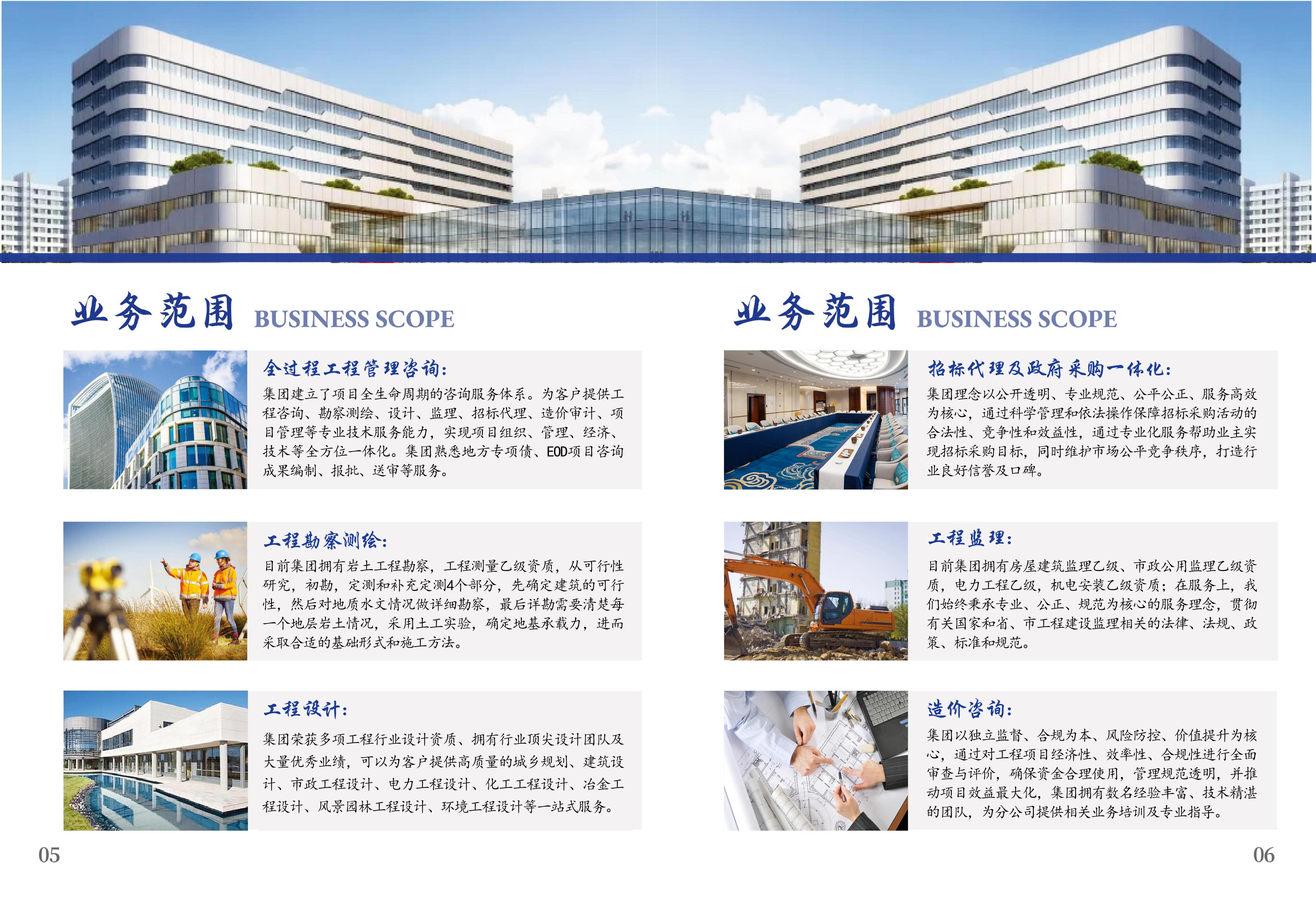 华夏建弘设计集团有限公司(14)(1)_页面_06.jpg