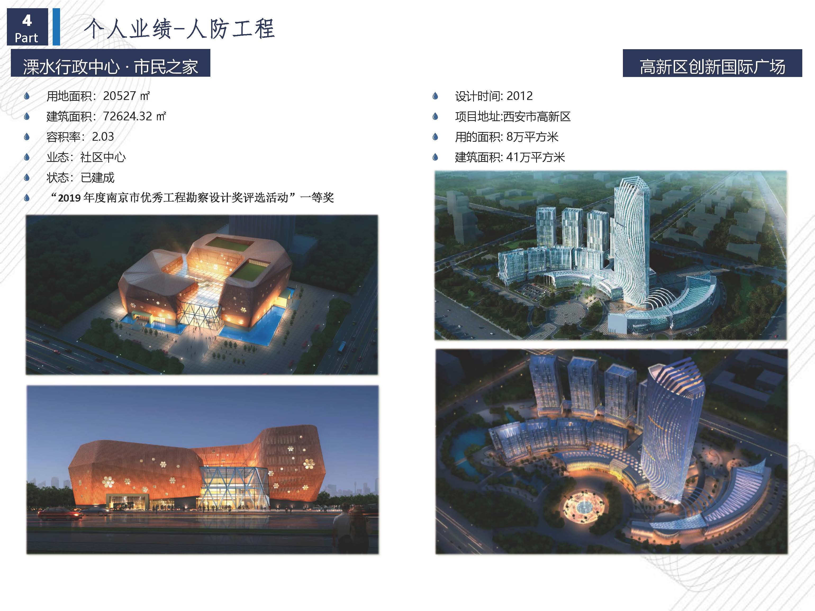 宣传册-江苏数智城建设计研究院有限公司_页面_11.jpg