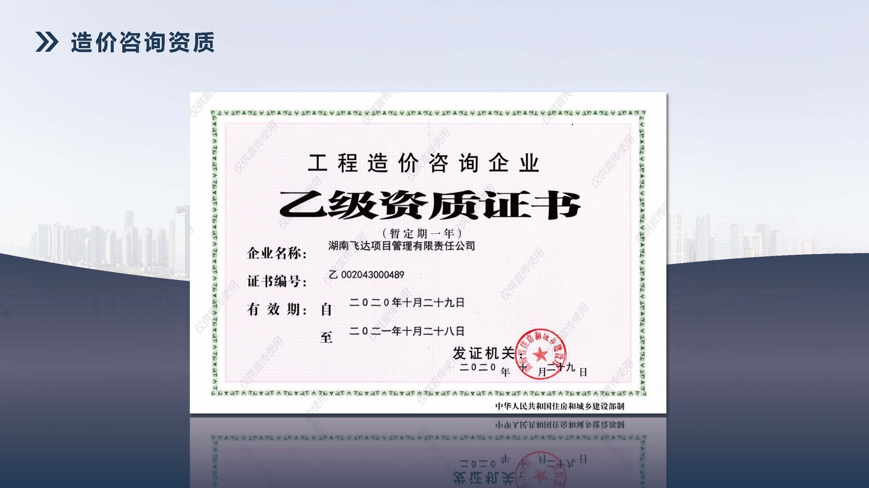 湖南飞达项目管理有限责任公司宣传册_页面_19.jpg