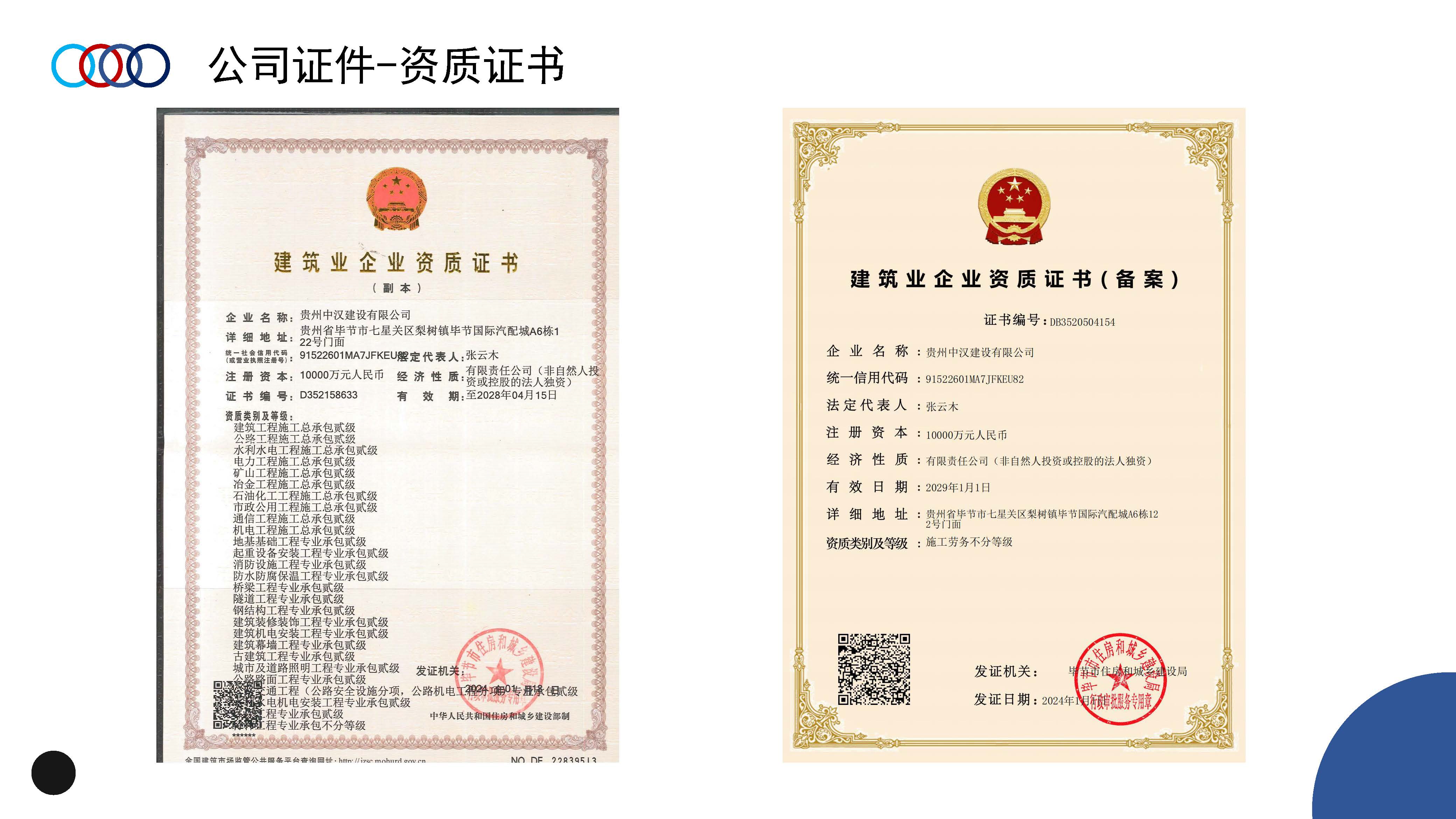 宣传册-贵州中汉建设有限公司_页面_07.jpg