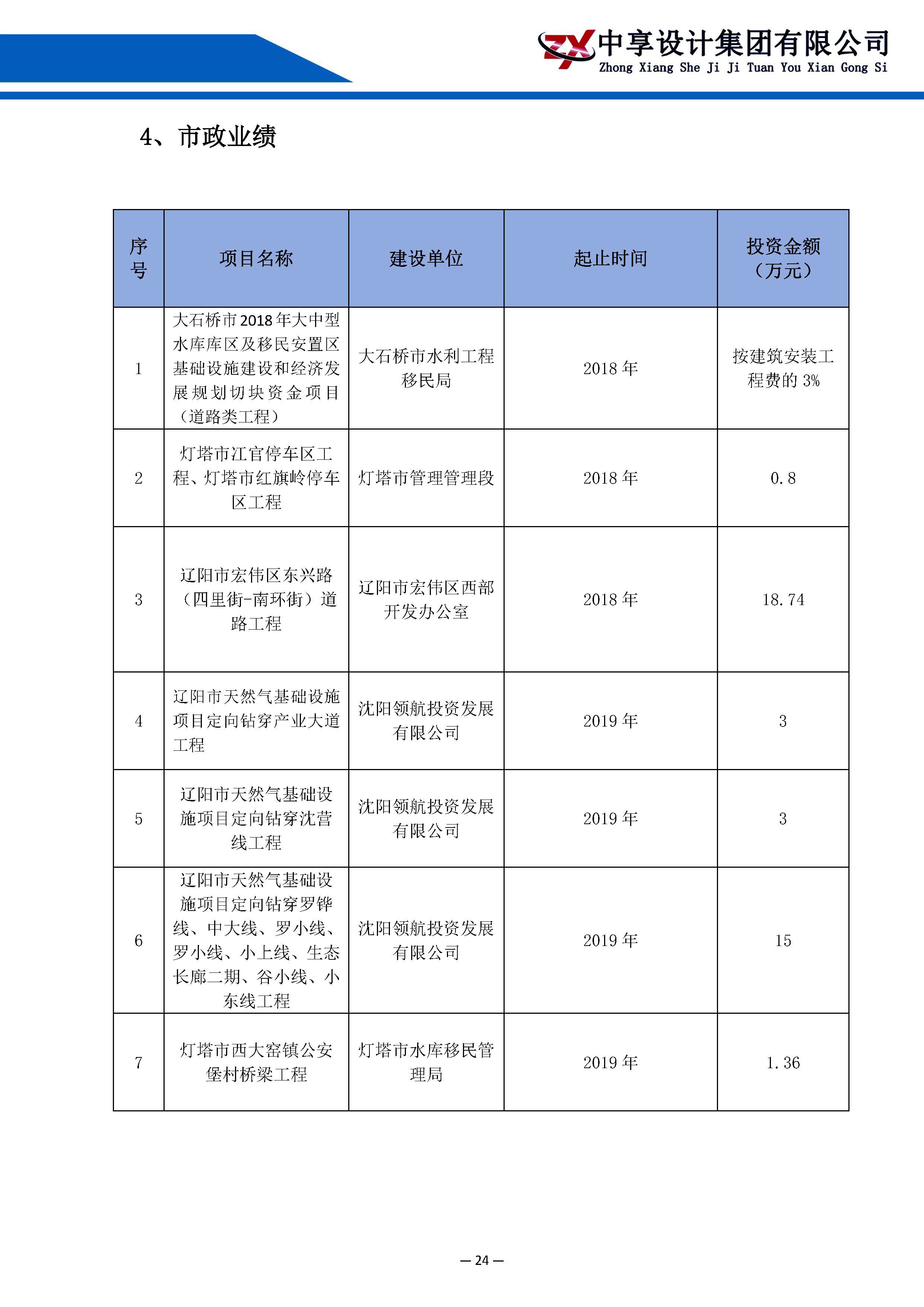宣传册--中享_页面_26.jpg