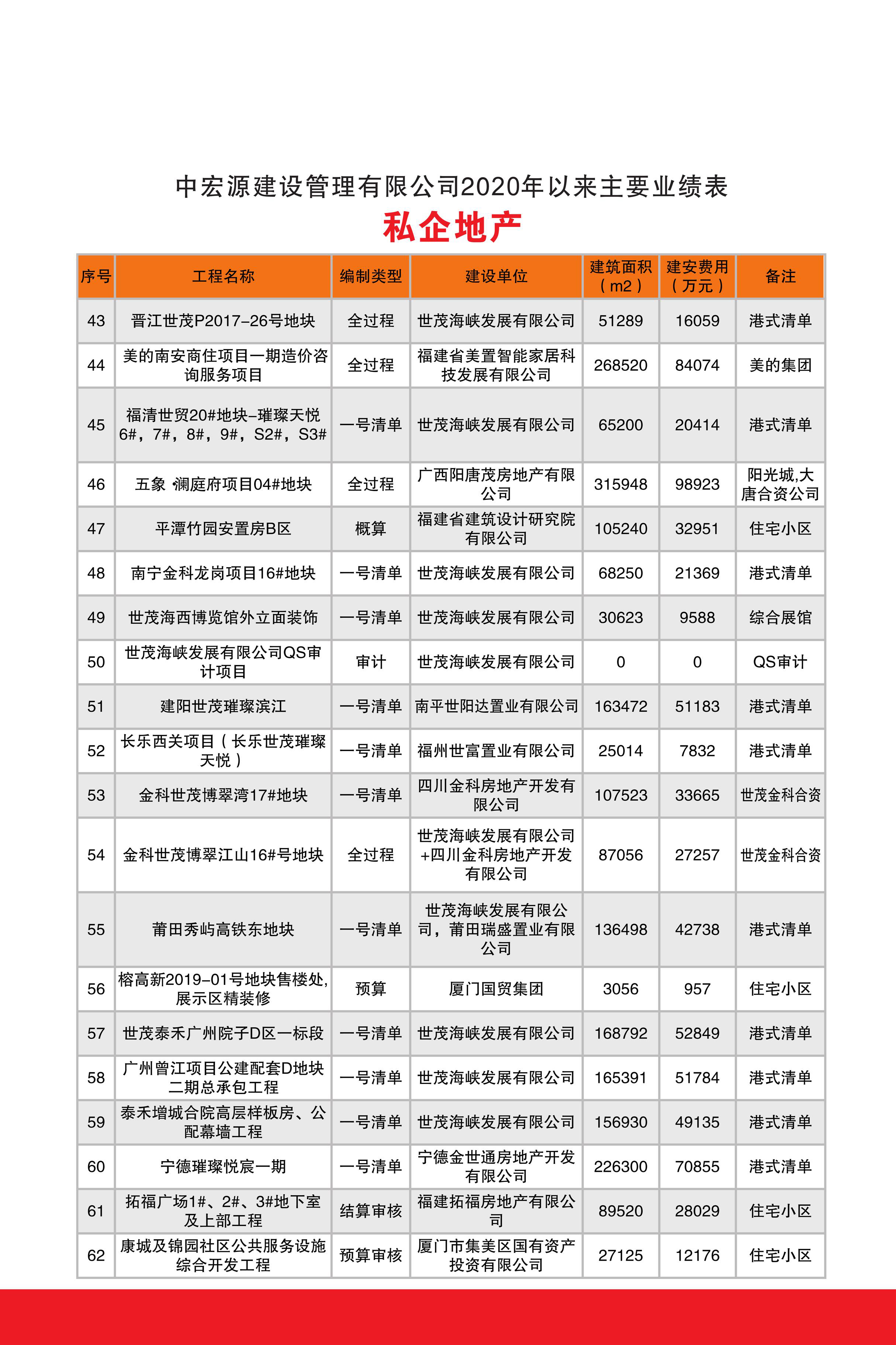 （新）2025中宏源_页面_26.jpg