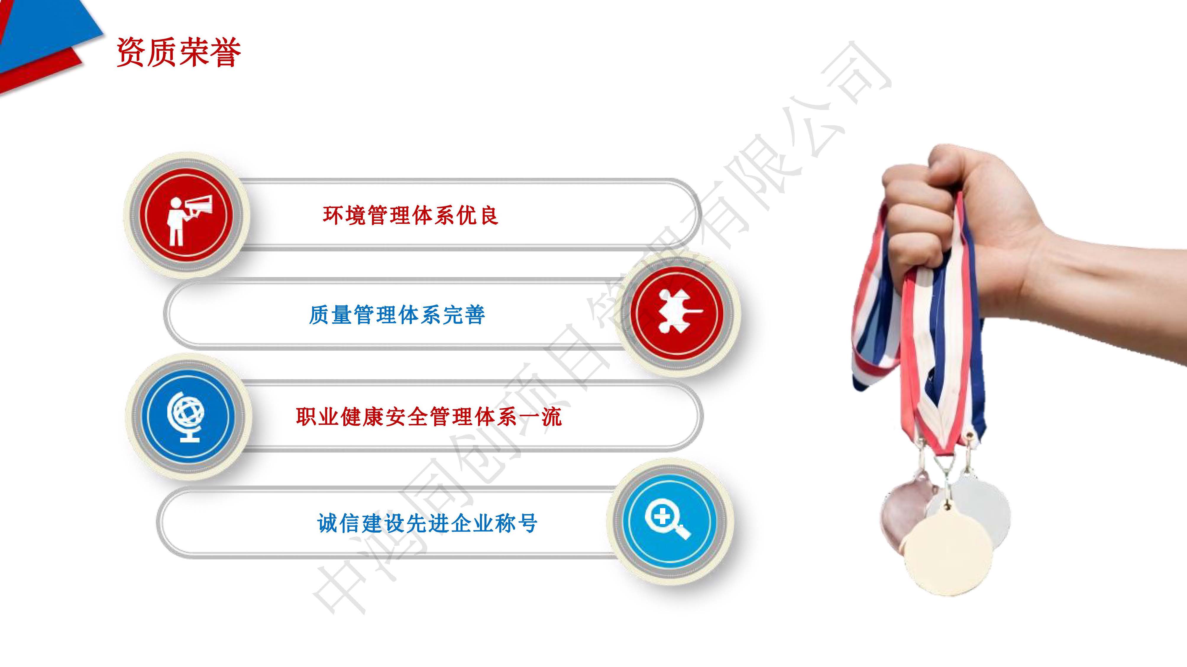 中鸿同创项目管理有限公司简介(3)_页面_19.jpg