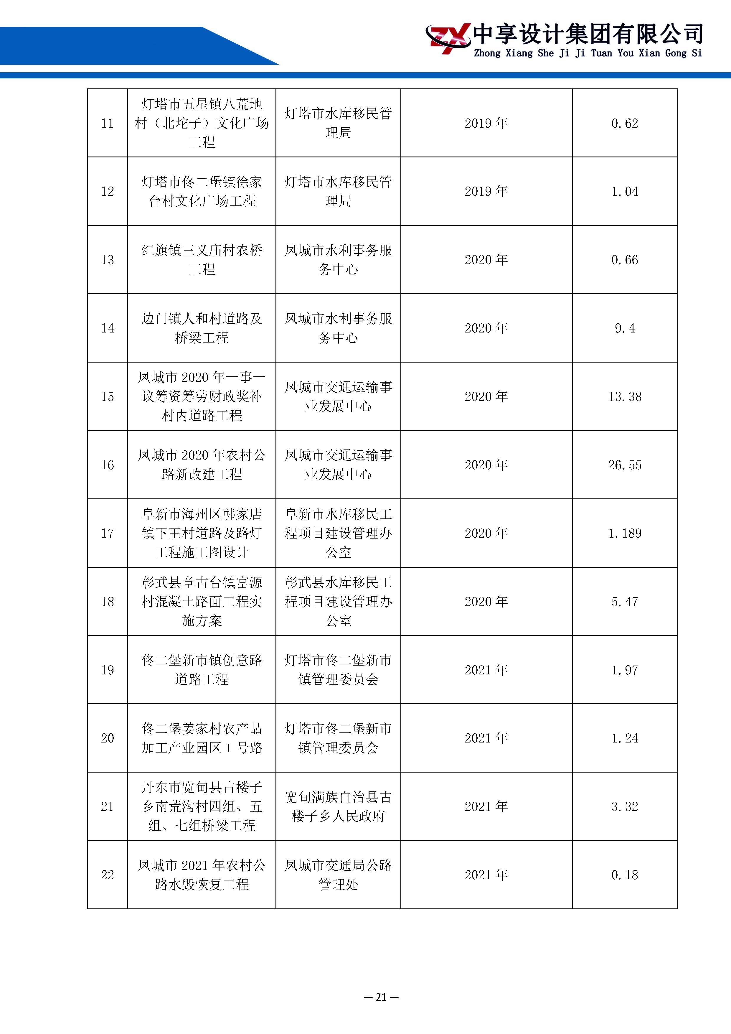 宣传册--中享_页面_23.jpg