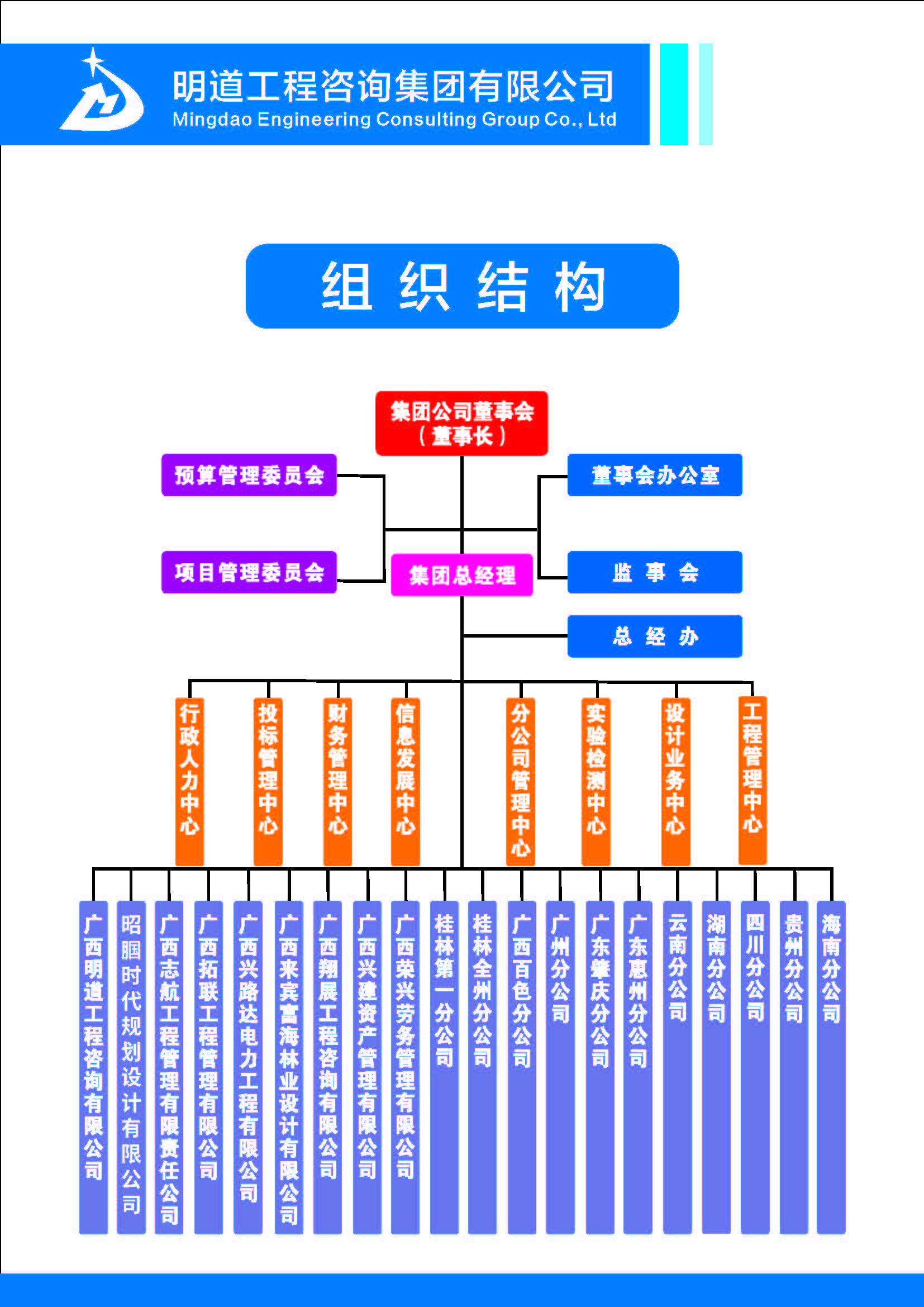明道宣传手册（2024年12月）_页面_05.jpg