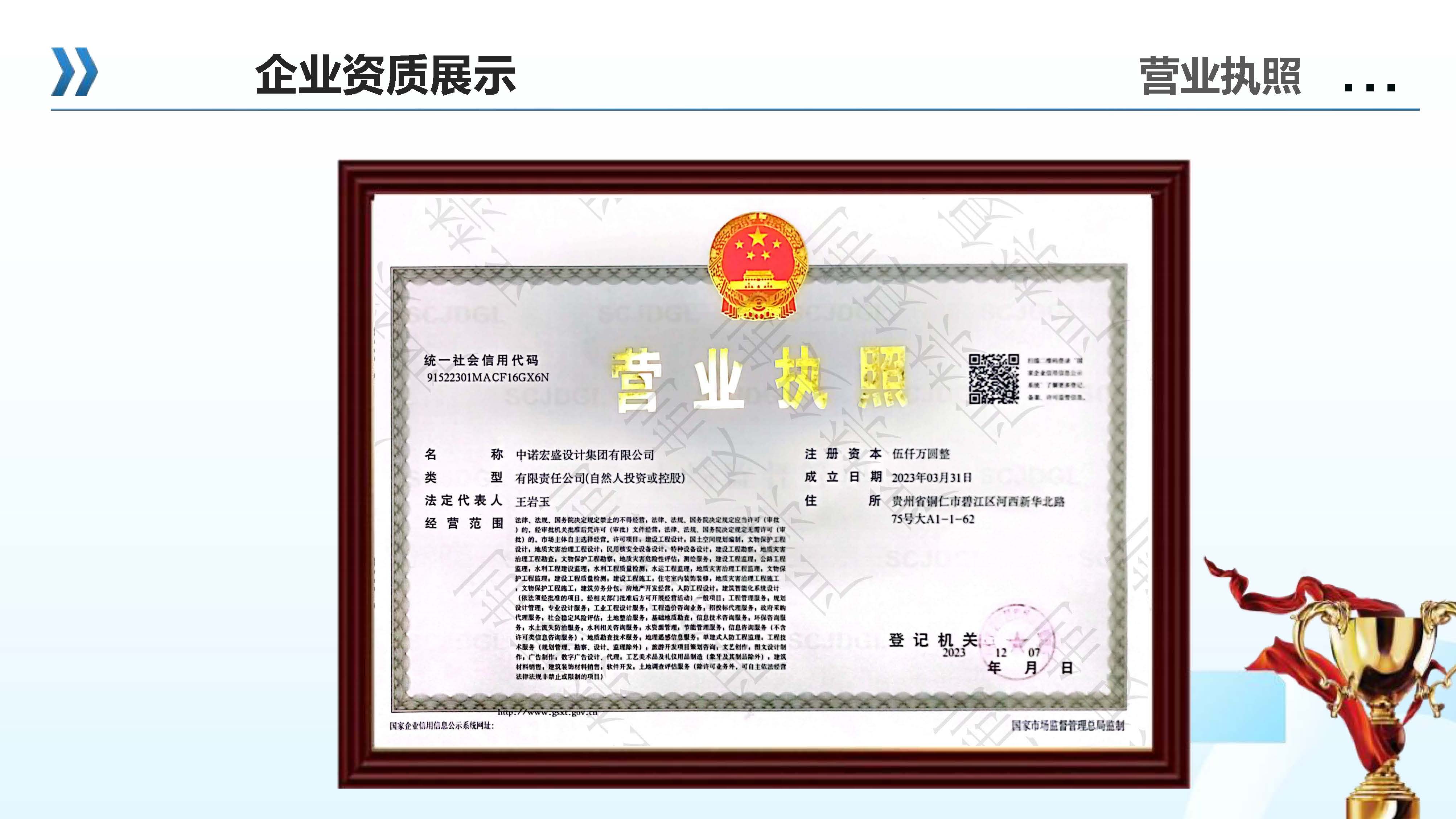 中诺宏盛设计集团宣传册_页面_06.jpg