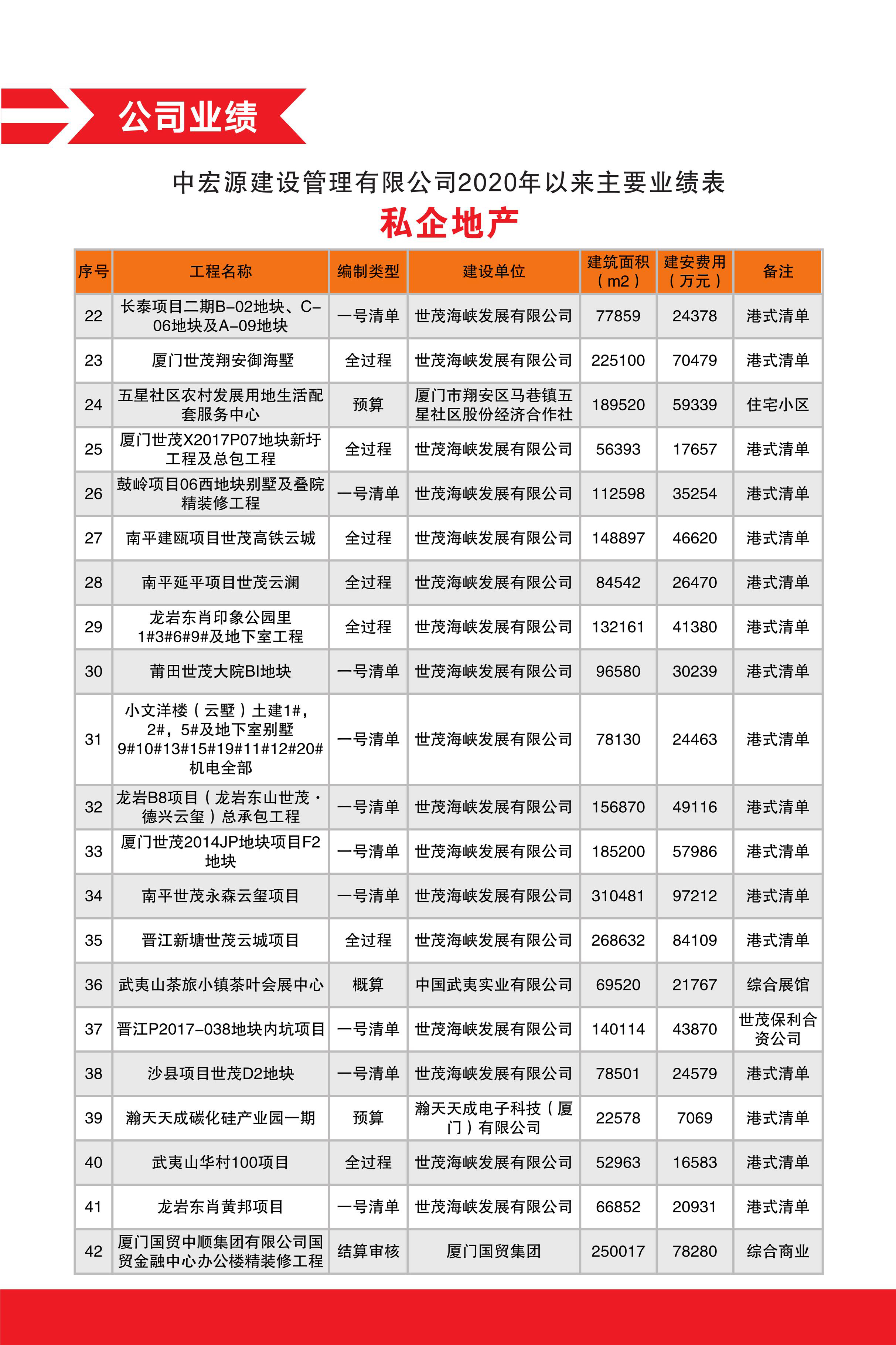 （新）2025中宏源_页面_25.jpg