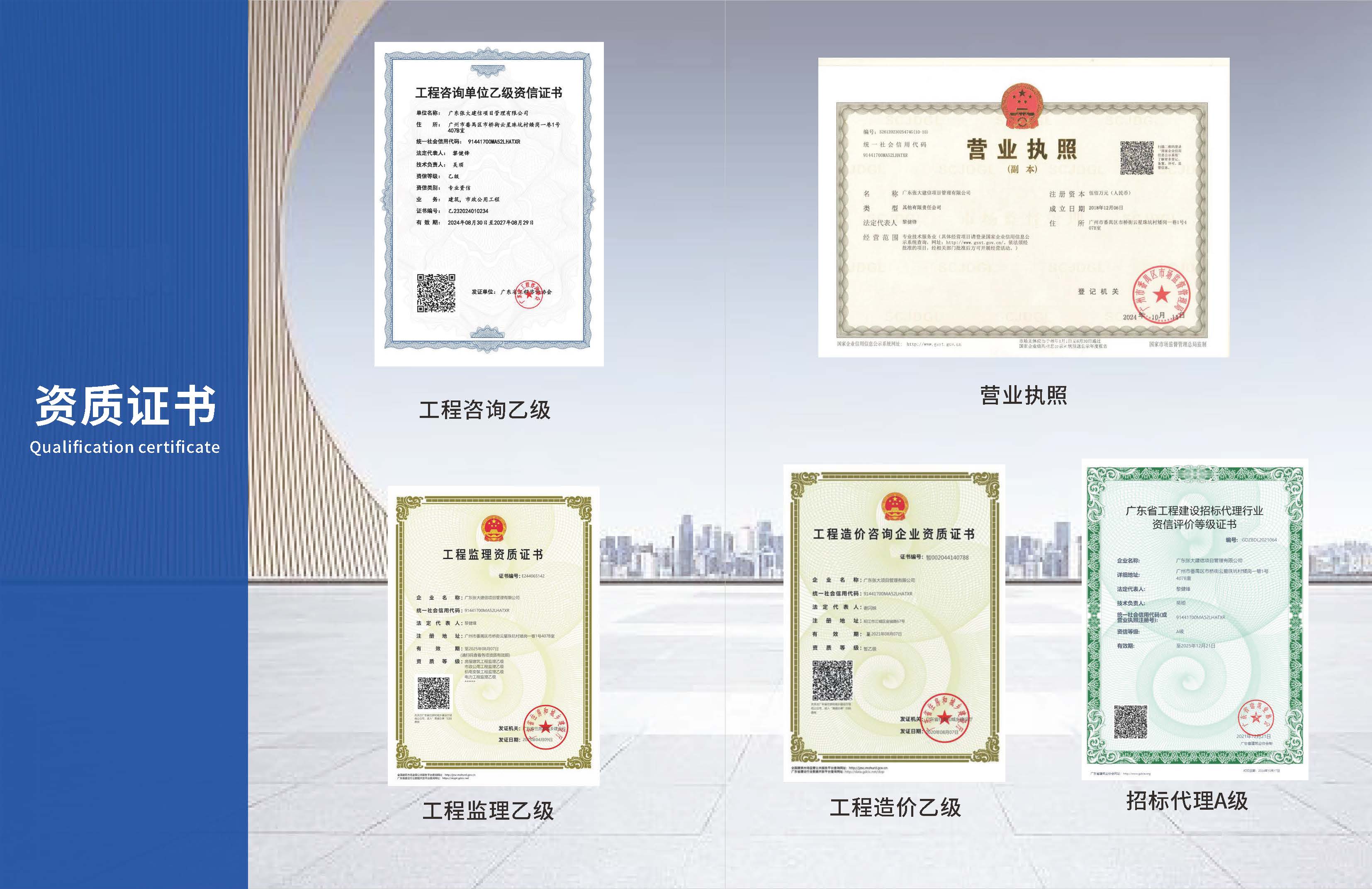 广东张大项目管理有限公司画册20250428_页面_07.jpg