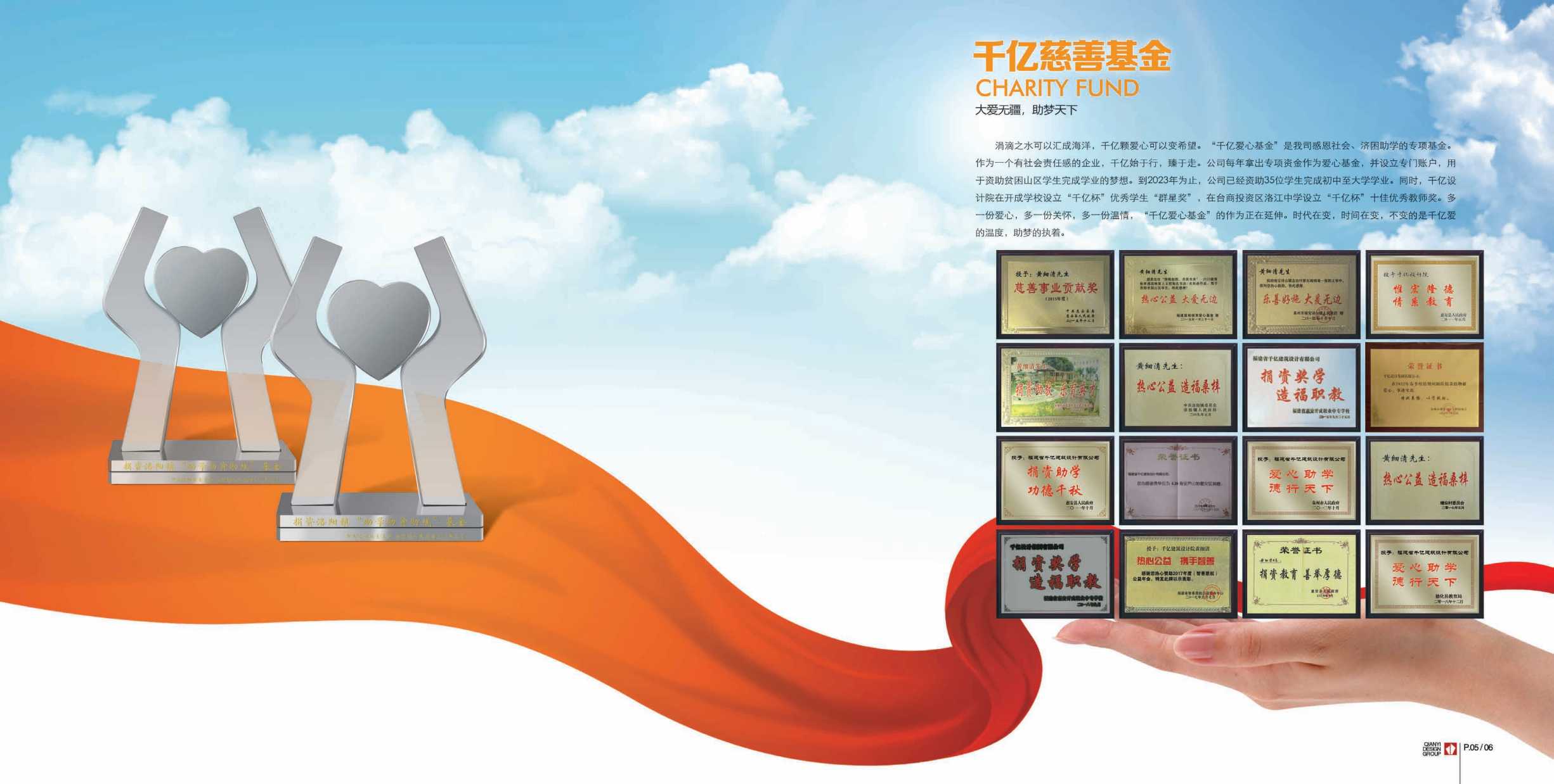 （已压缩）千亿画册2025_页面_07.jpg