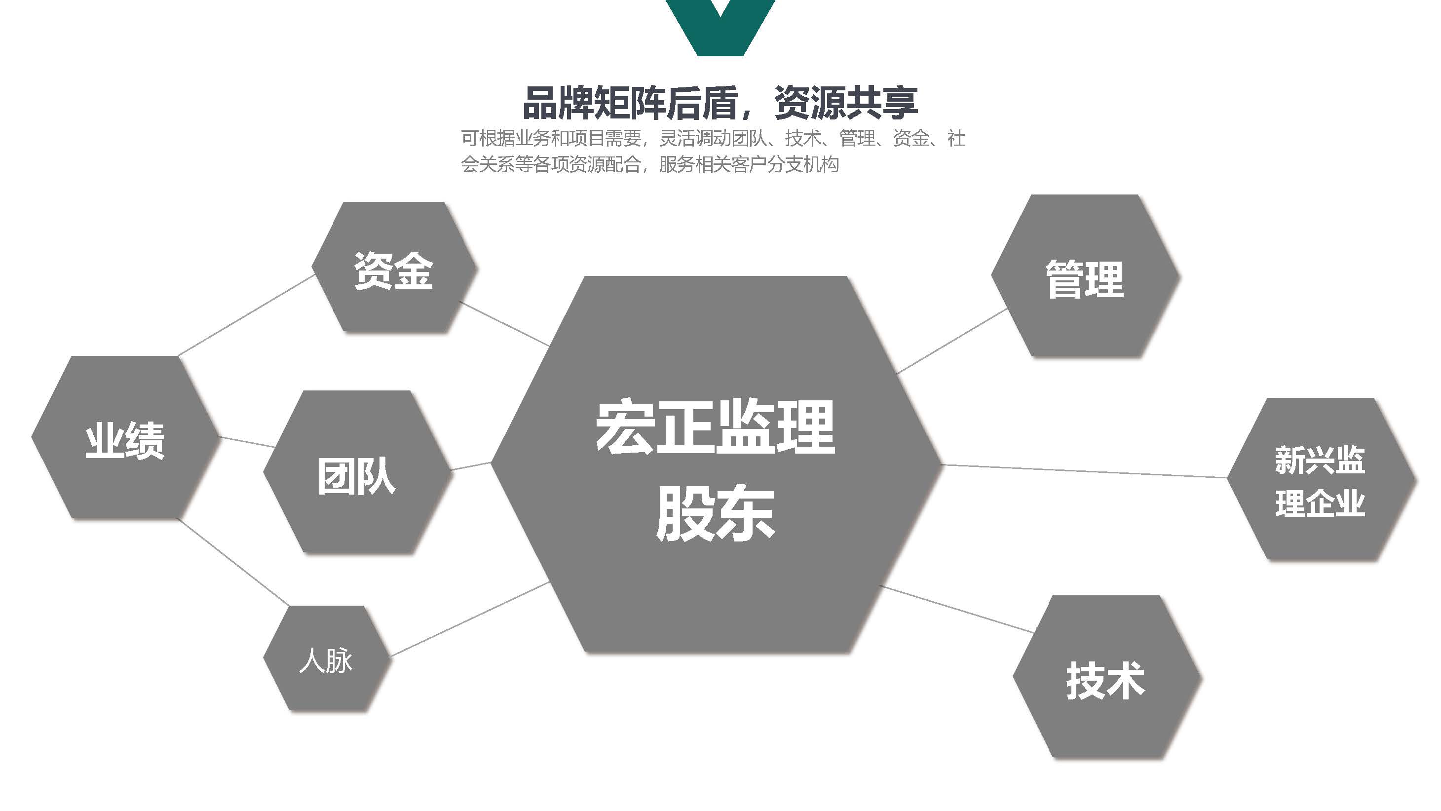 宣传资料_页面_13.jpg