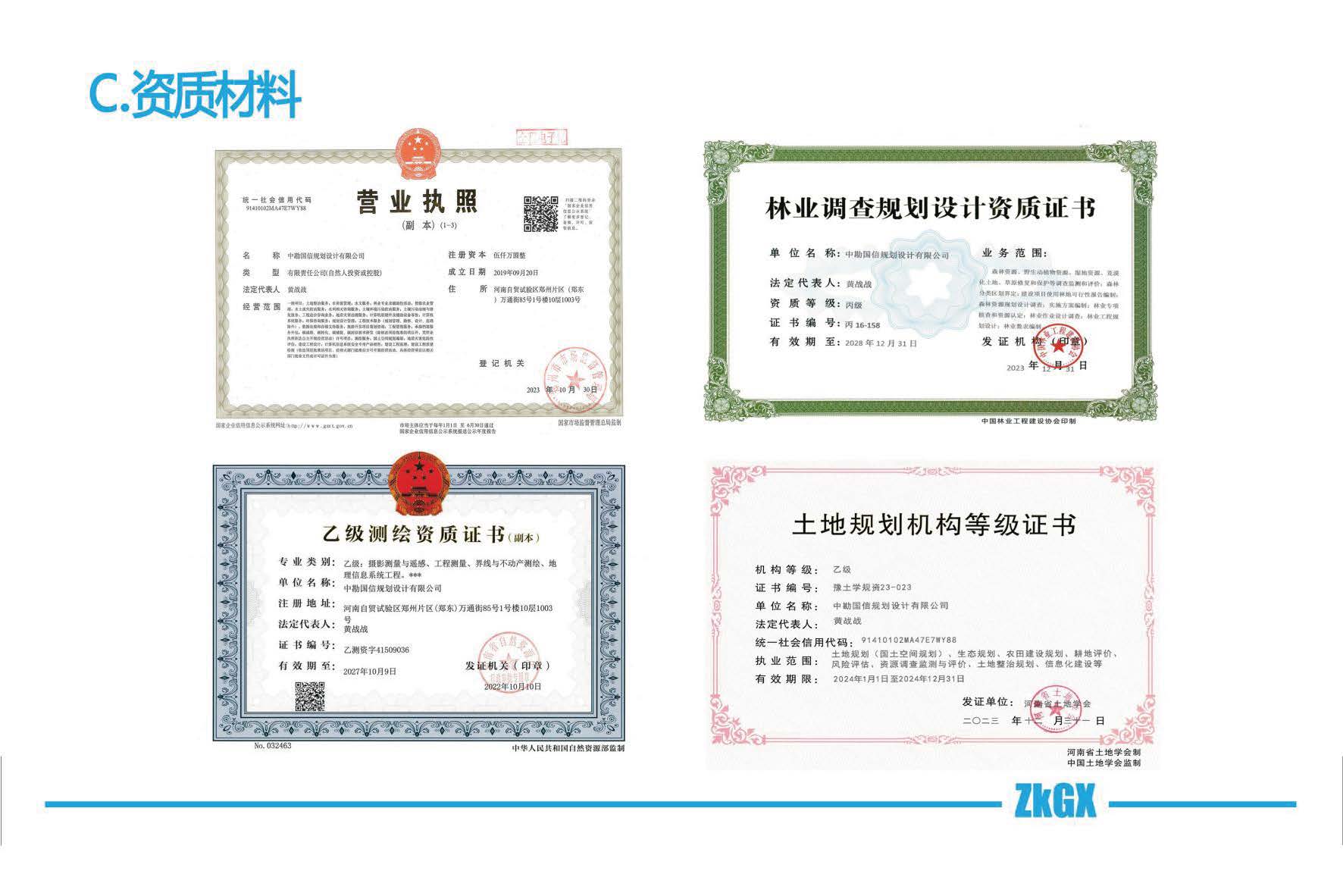 中勘国信规划设计有限公司20241210(1)_页面_05.jpg