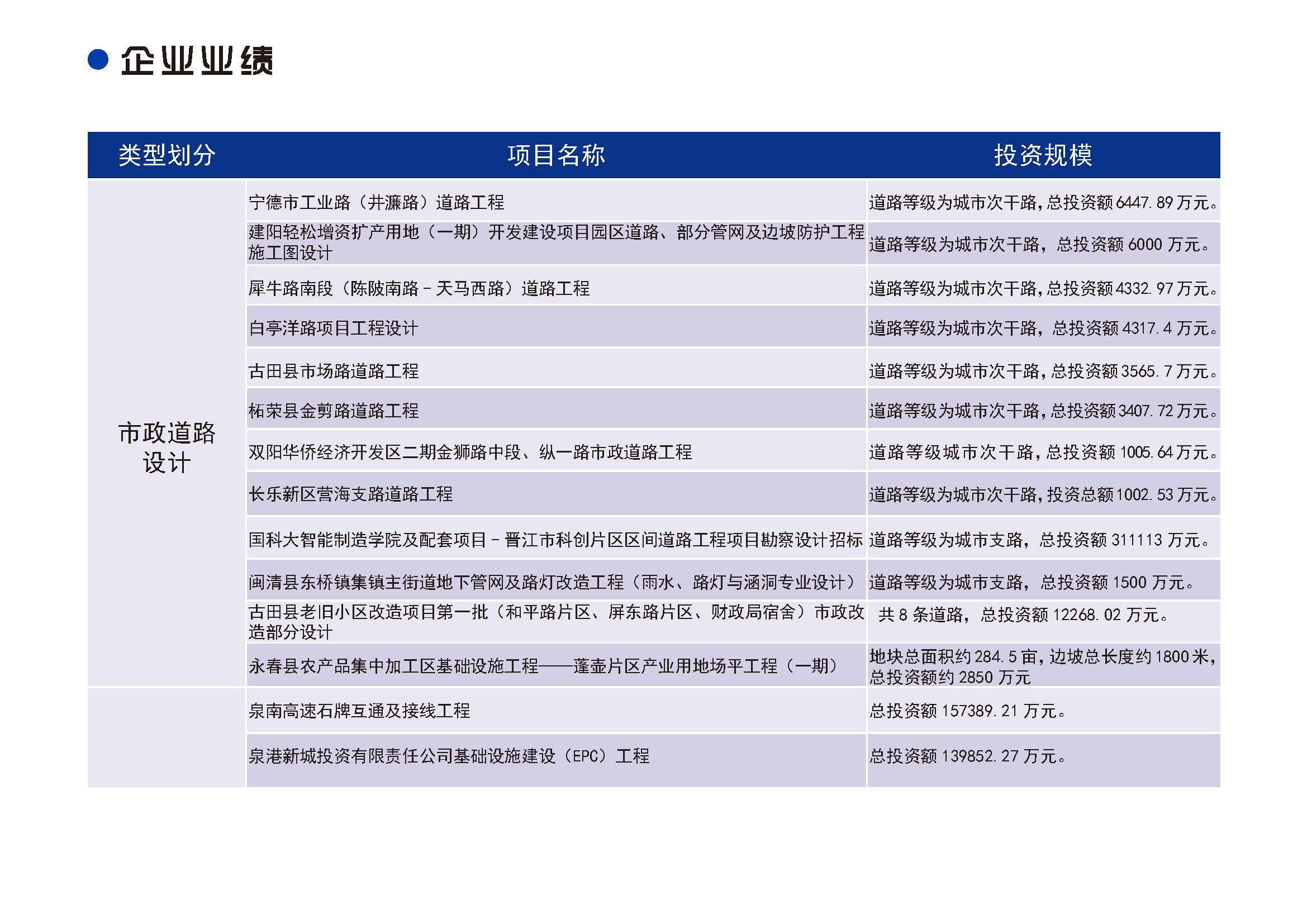 企业宣传册2024.08.14改(1)_页面_39.jpg