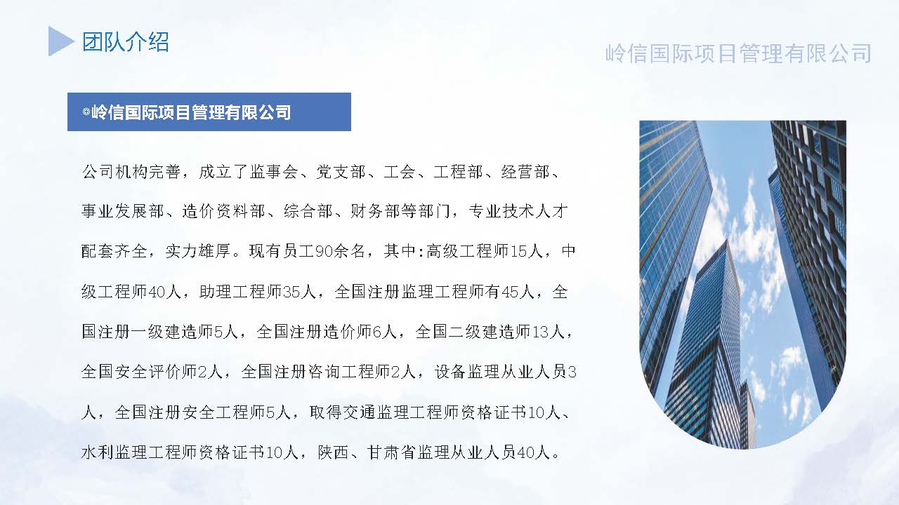 岭信国际企业宣传2026.4.24_页面_05.jpg
