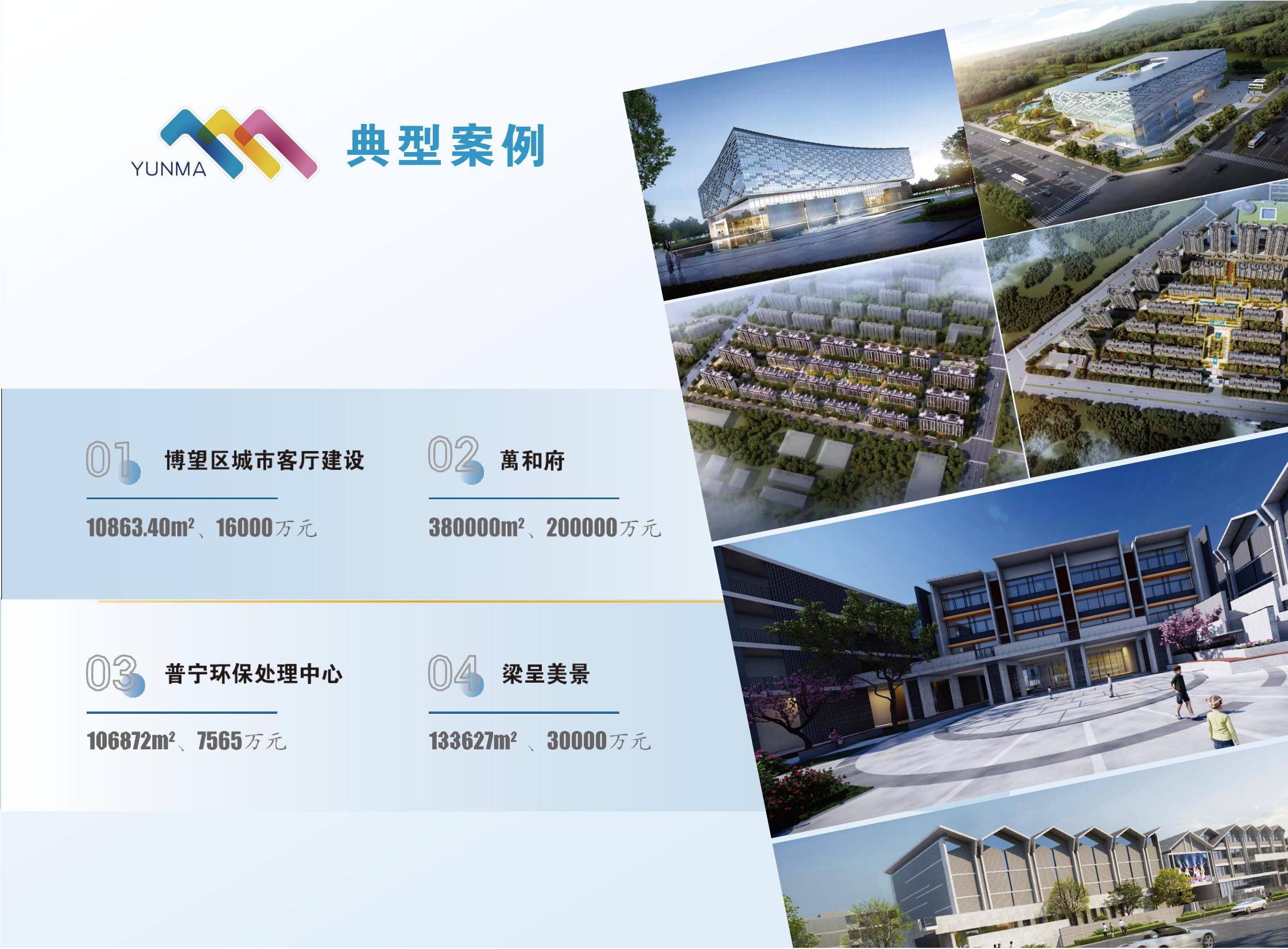 宣传册-中诚运玛咨询股份有限公司_12.jpg