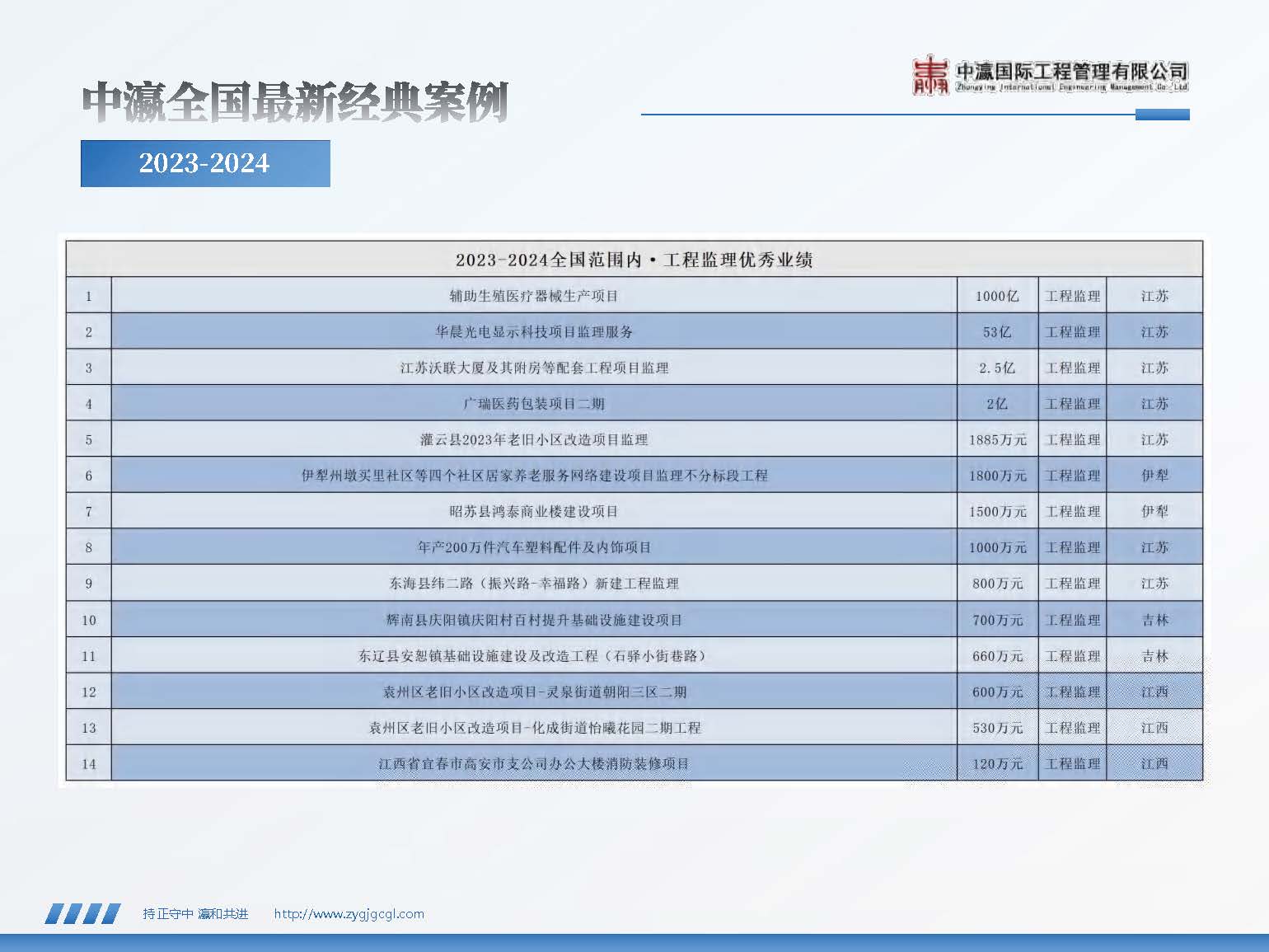2025中瀛宣传册(4)(2)_页面_49.jpg