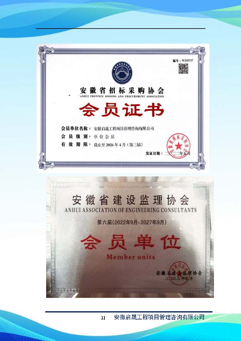 启晟企业简介_页面_12.jpg