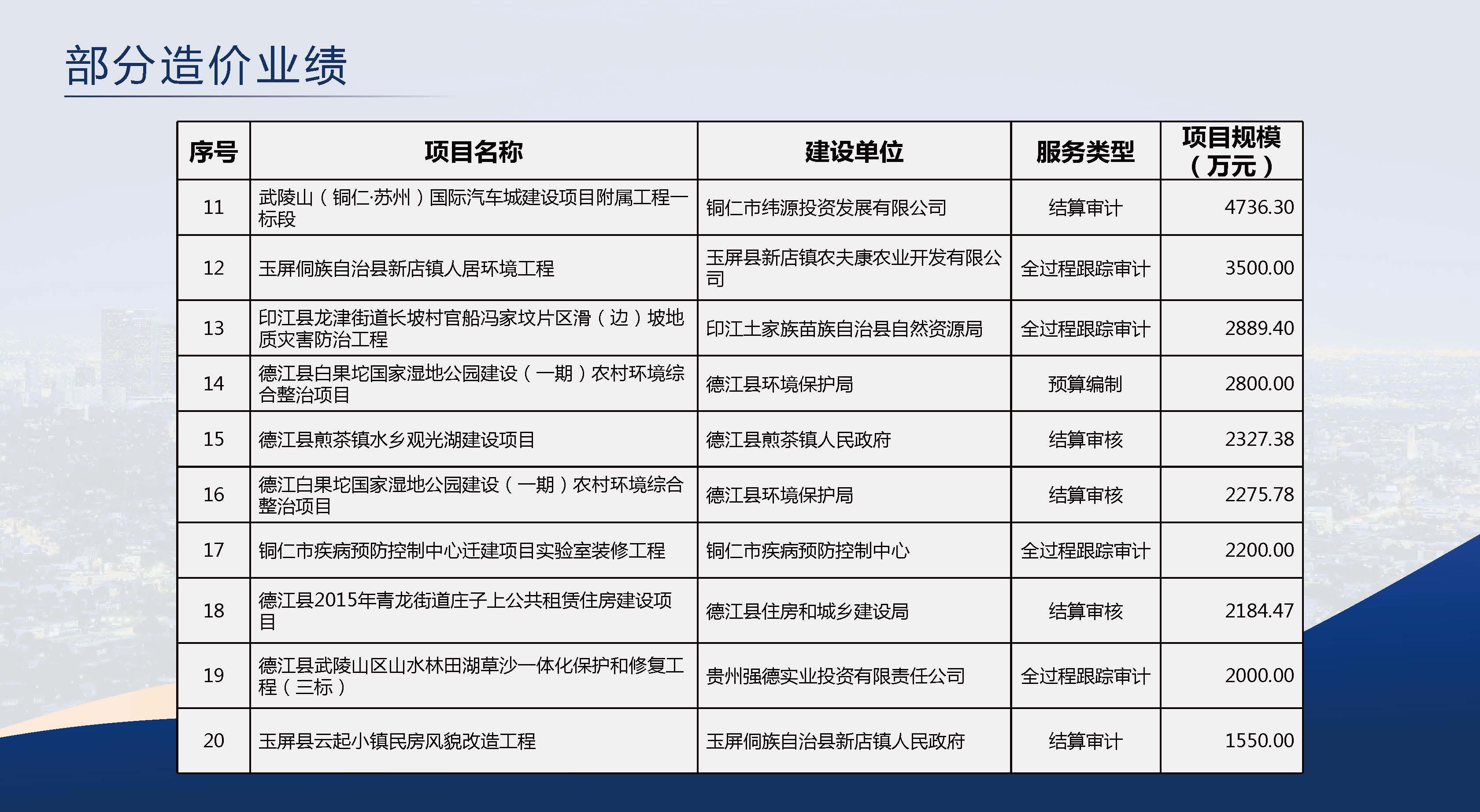 锦辉-企业宣传册2024.10版_页面_19.jpg