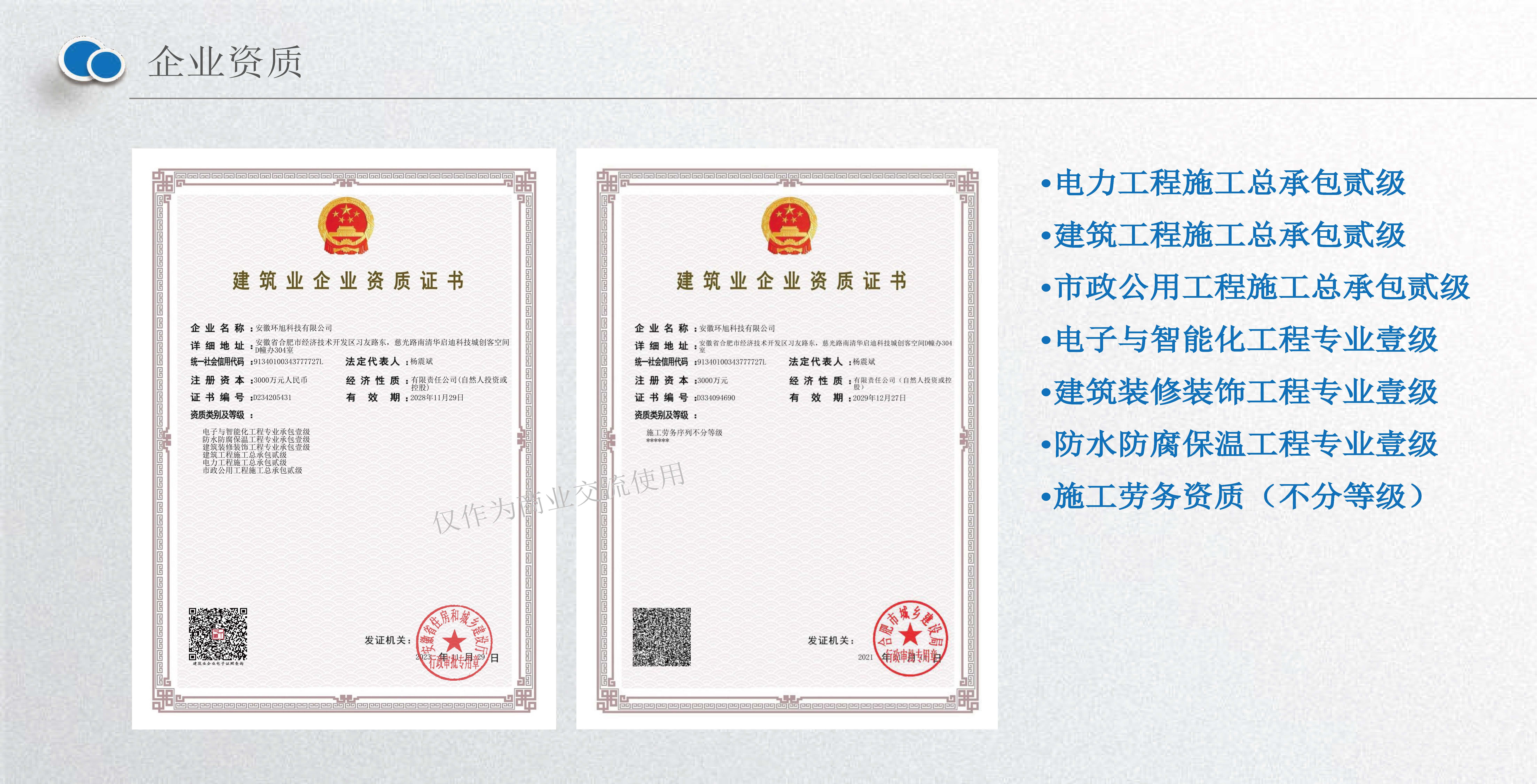 安徽环旭科技有限公司企业介绍2025.02.26_页面_06.jpg