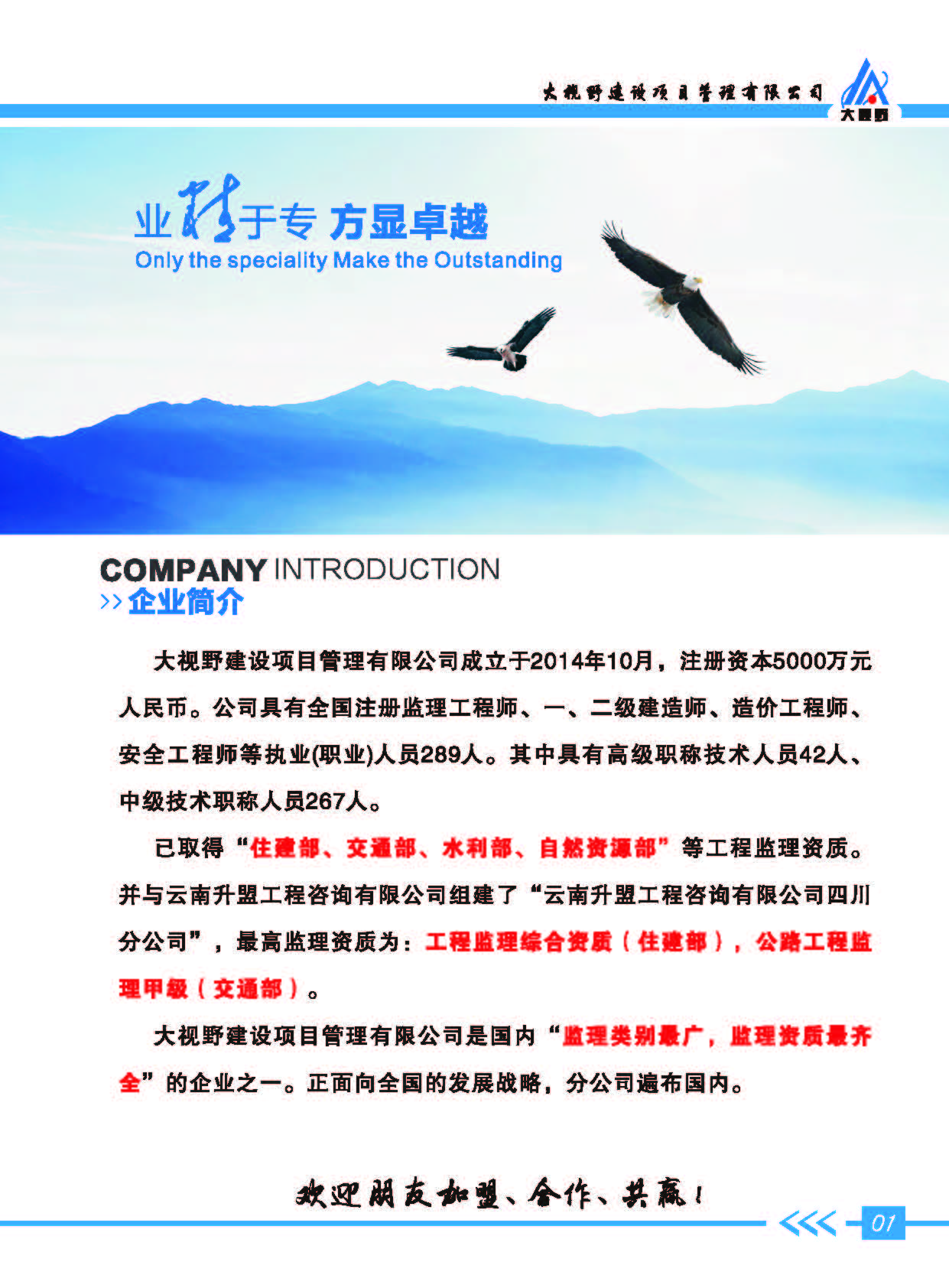 大视野公司画册-2024-9-21(6)_页面_03.jpg