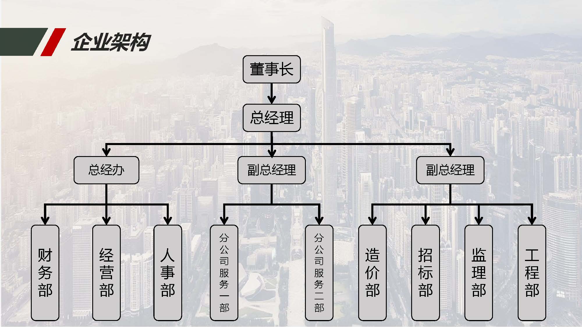 中珒企业画册2024版_页面_08.jpg