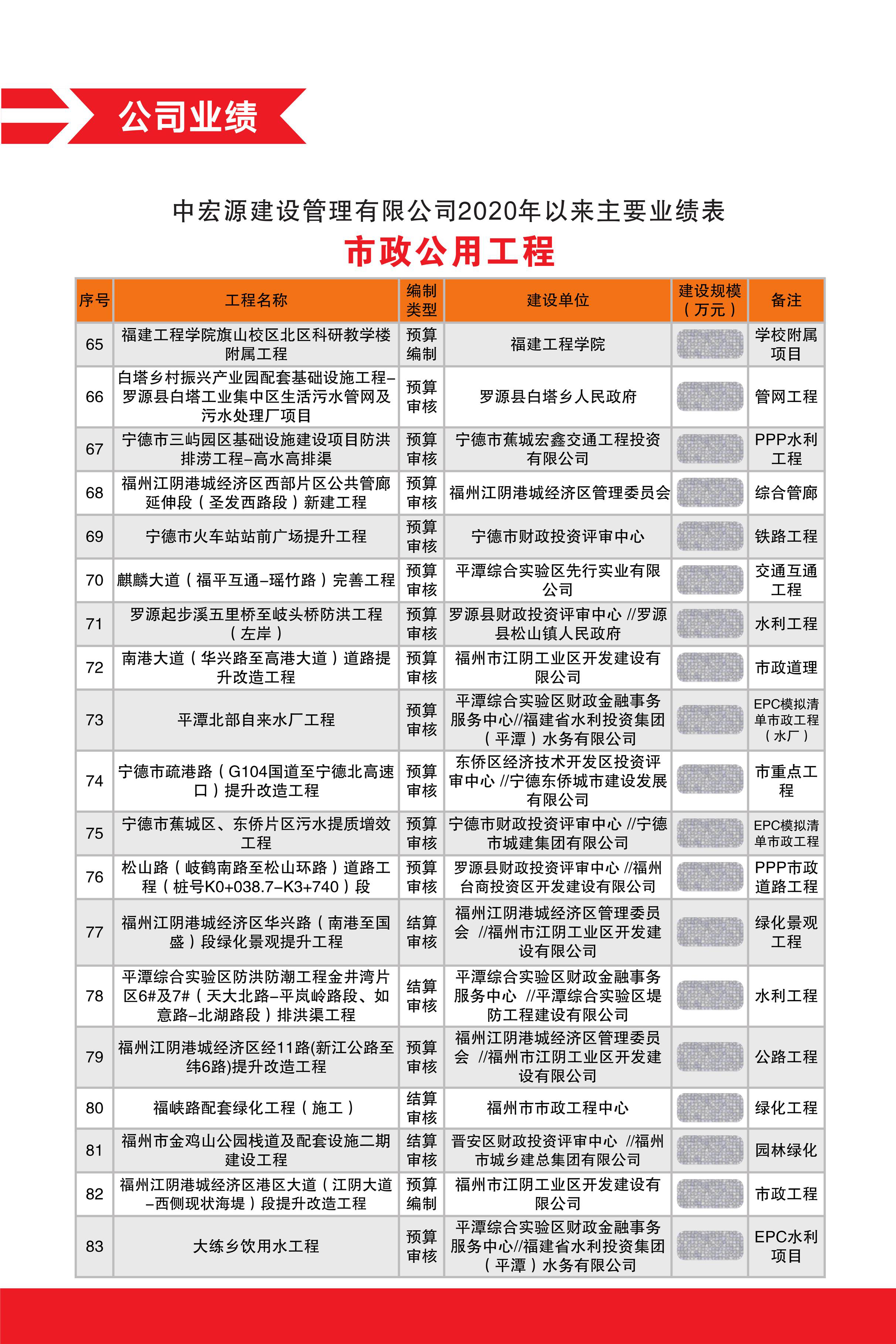 （新）2025中宏源_页面_23.jpg
