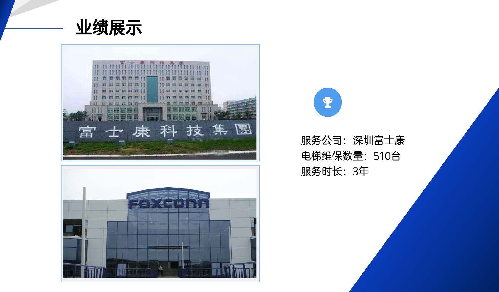 中源电梯宣传册_页面_11.jpg
