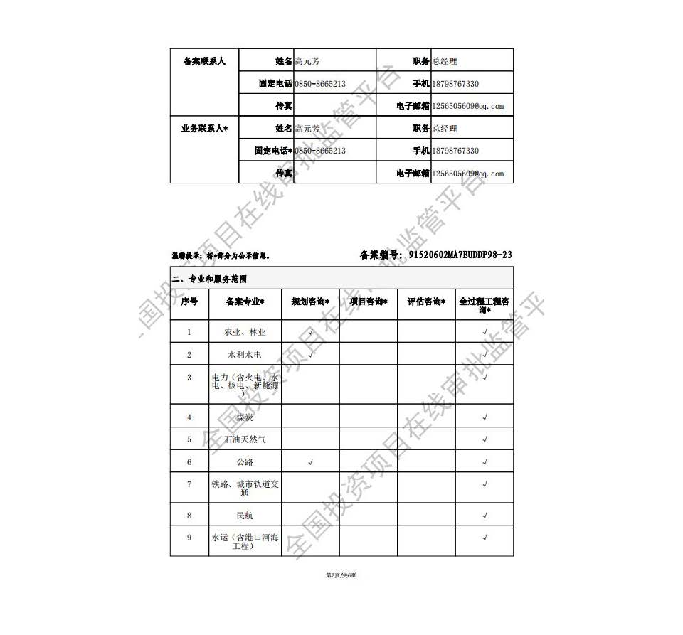 贵州城投设计院有限公司 企业简介_页面_10.jpg