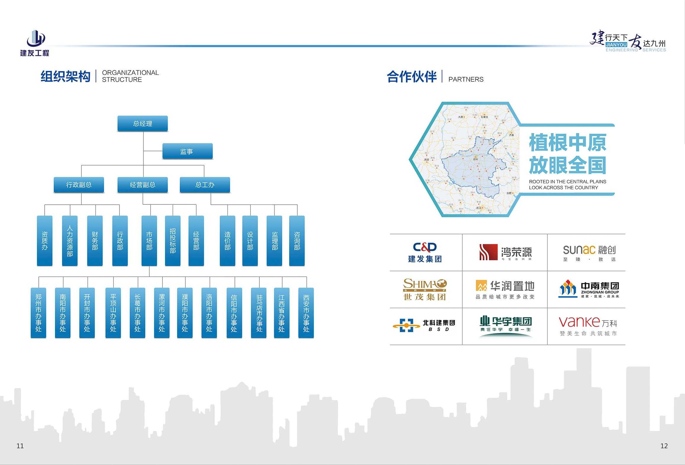 建友简介_08.png