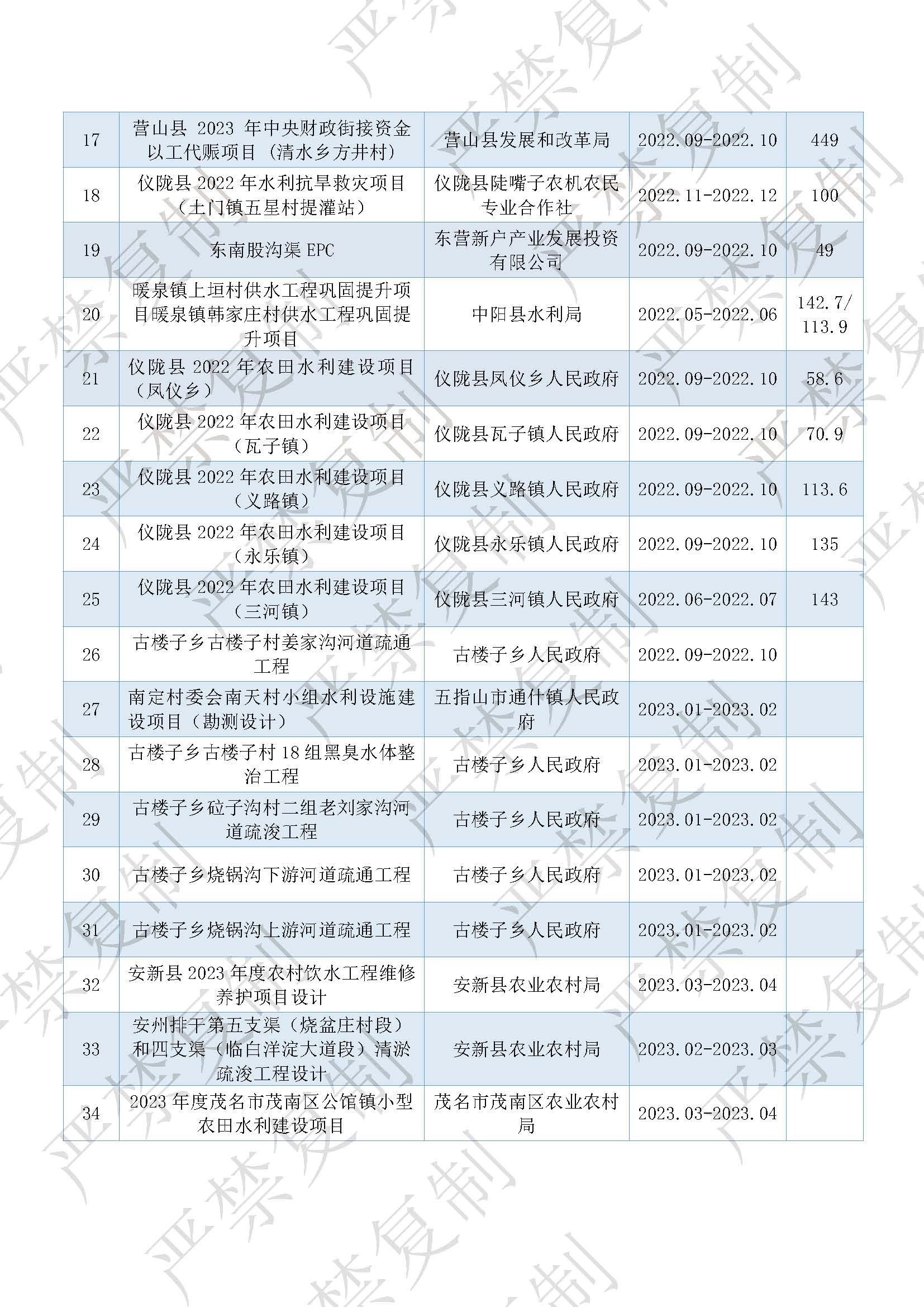 皓筠公司简介22 _页面_24.jpg