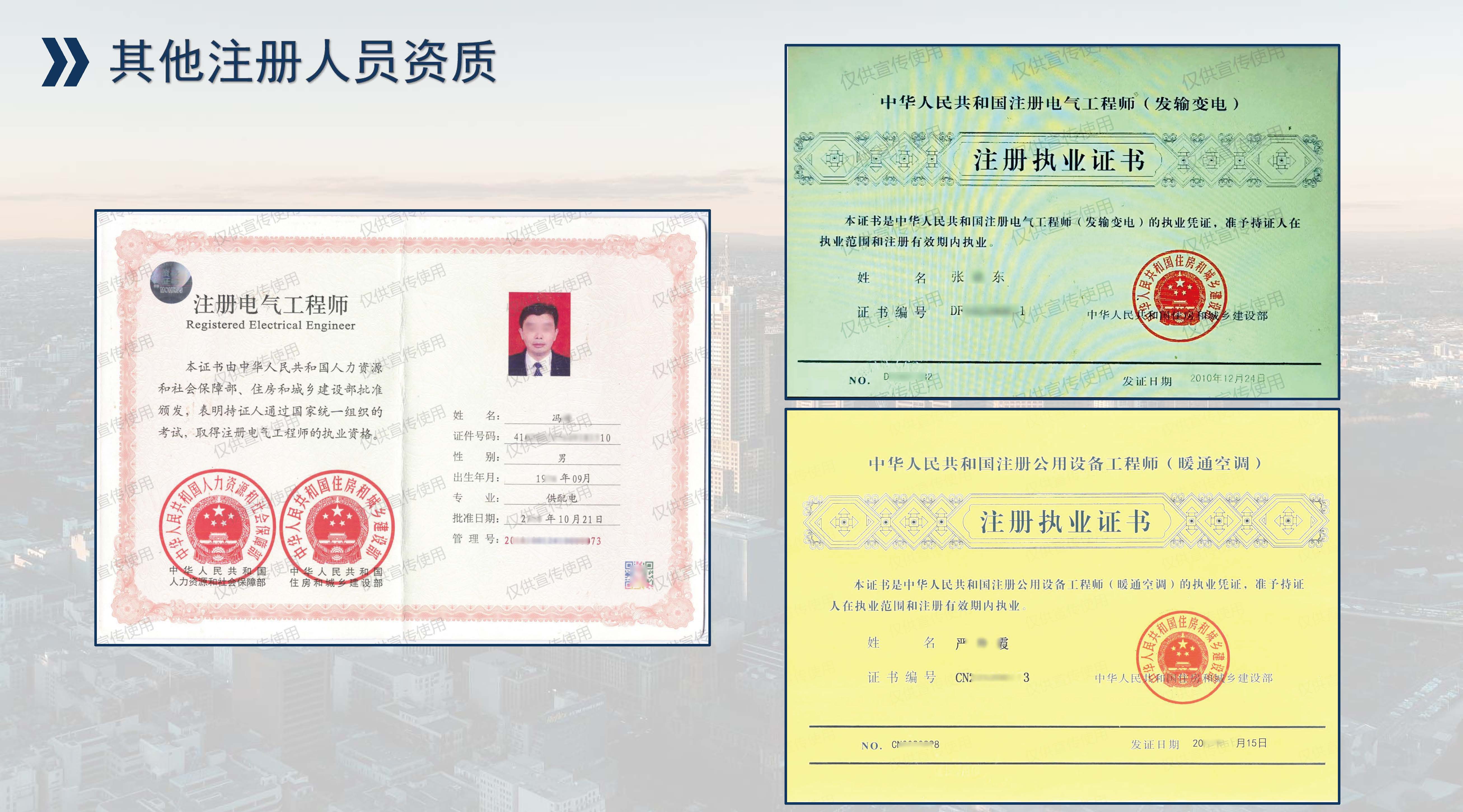 中昌全过程管理集团简介1.5(1)(1)_页面_33.jpg