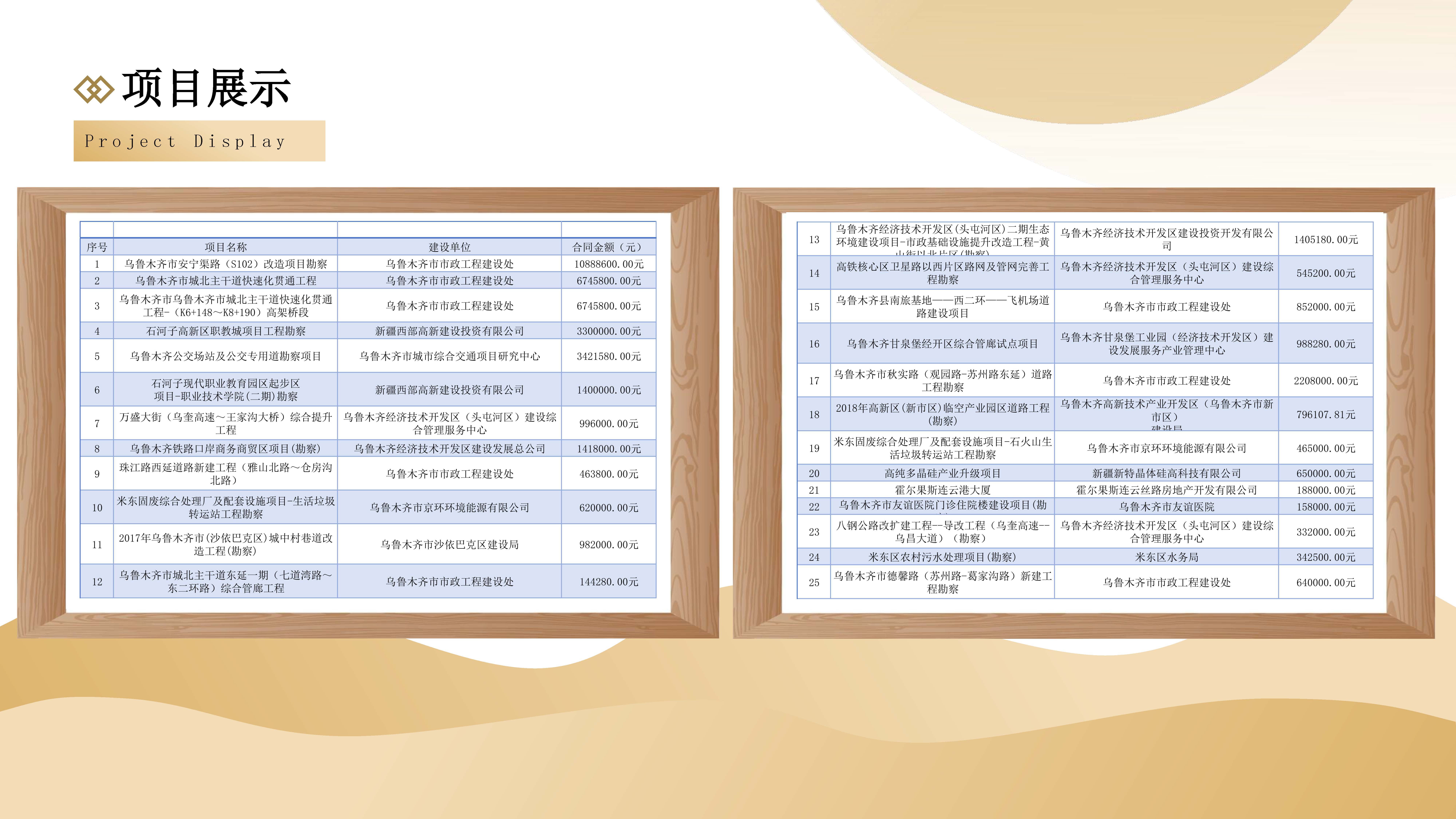 华禹时代勘测有限公司宣传(1)_页面_20.jpg