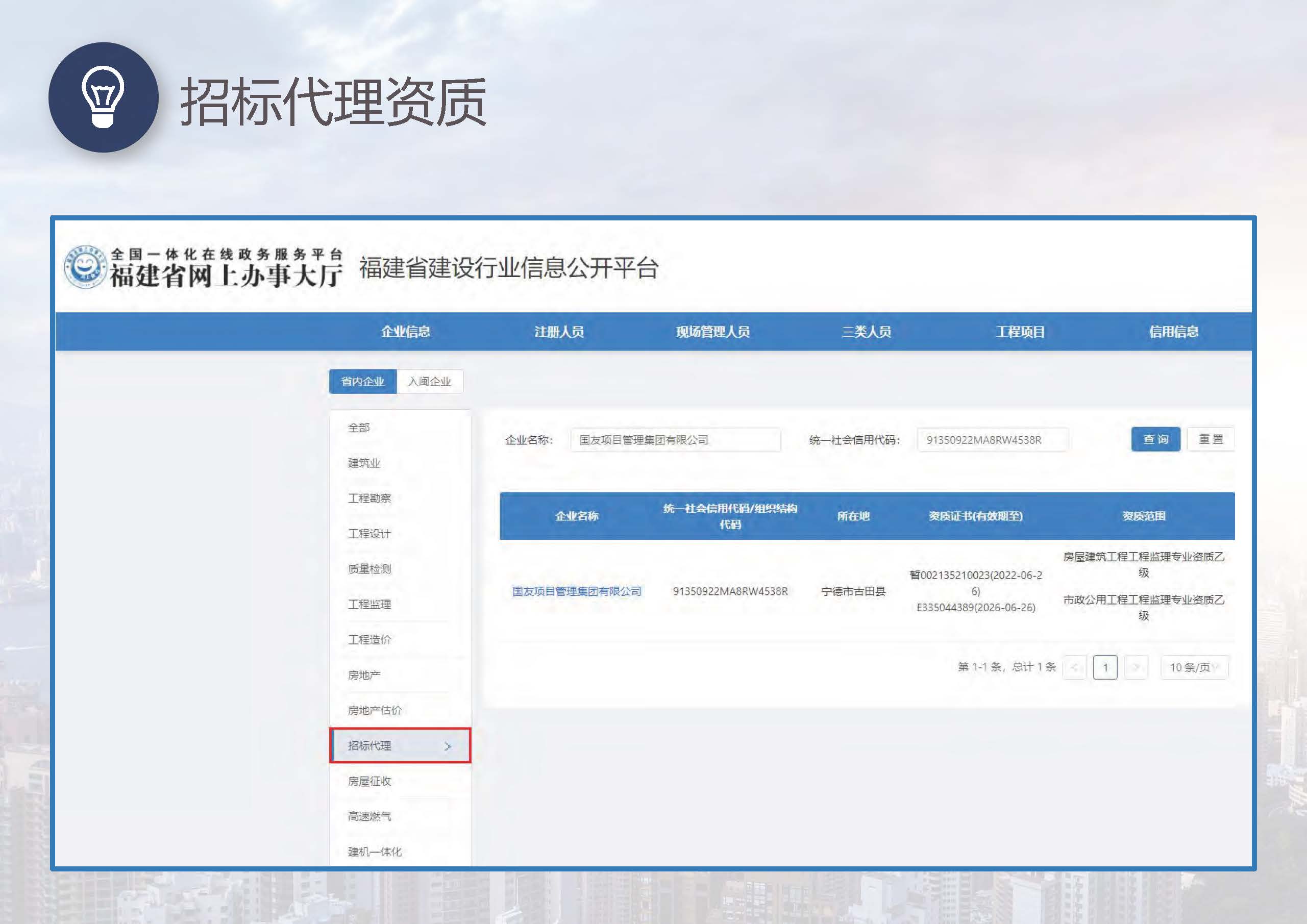 宣传册-国友项目管理集团有限公司_页面_21.jpg