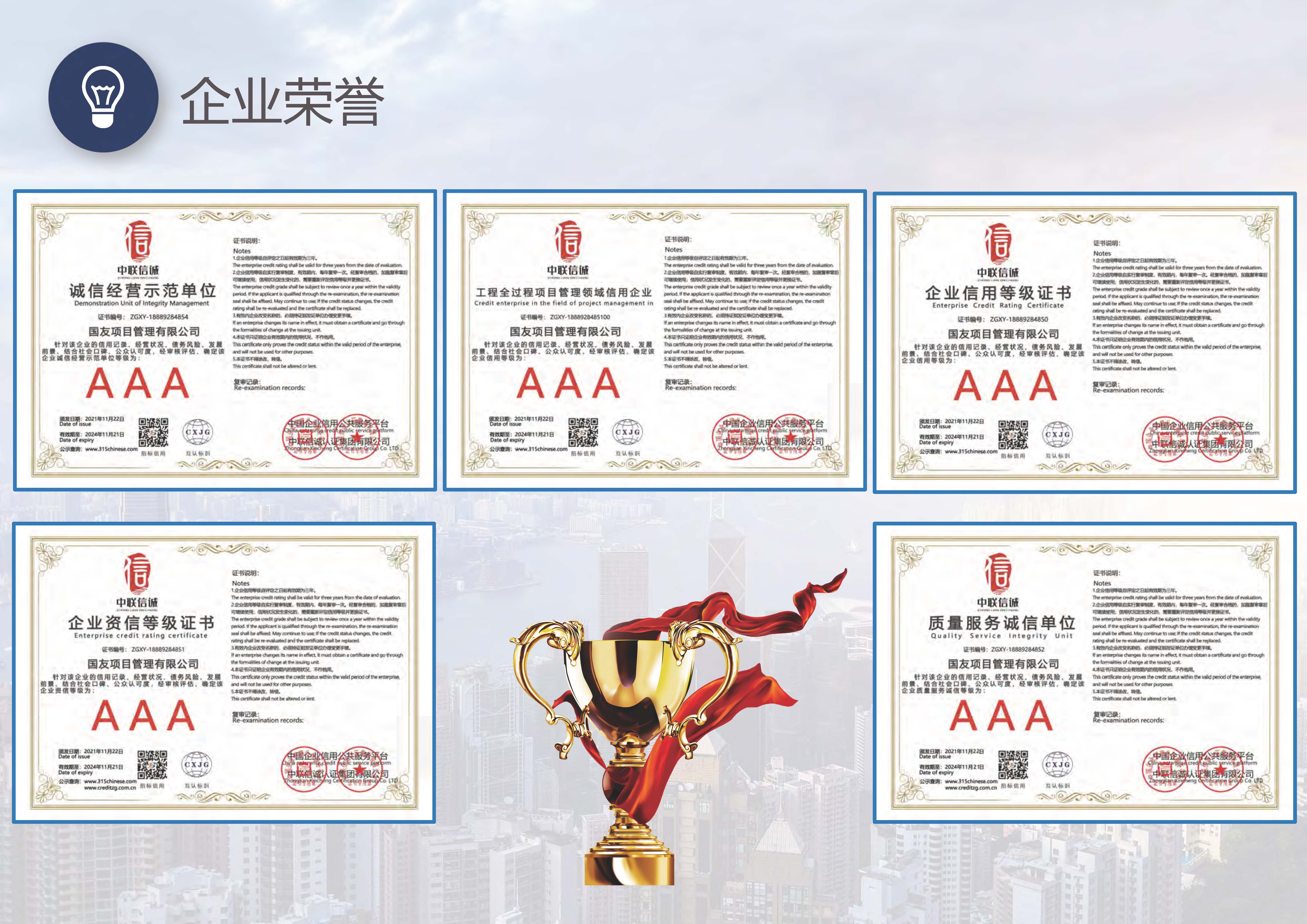 宣传册-国友项目管理集团有限公司_页面_34.jpg