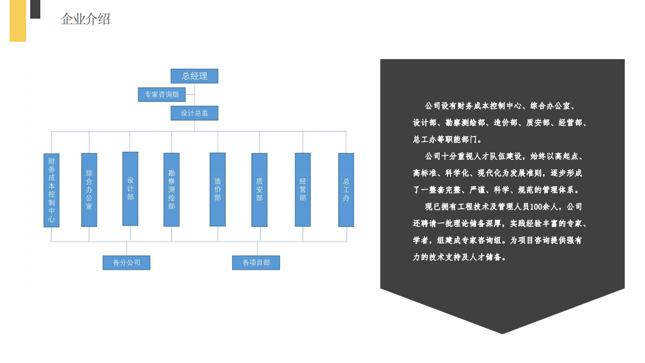 宣传册2023新-四川省蜀咨通工程咨询有限公司_03.png