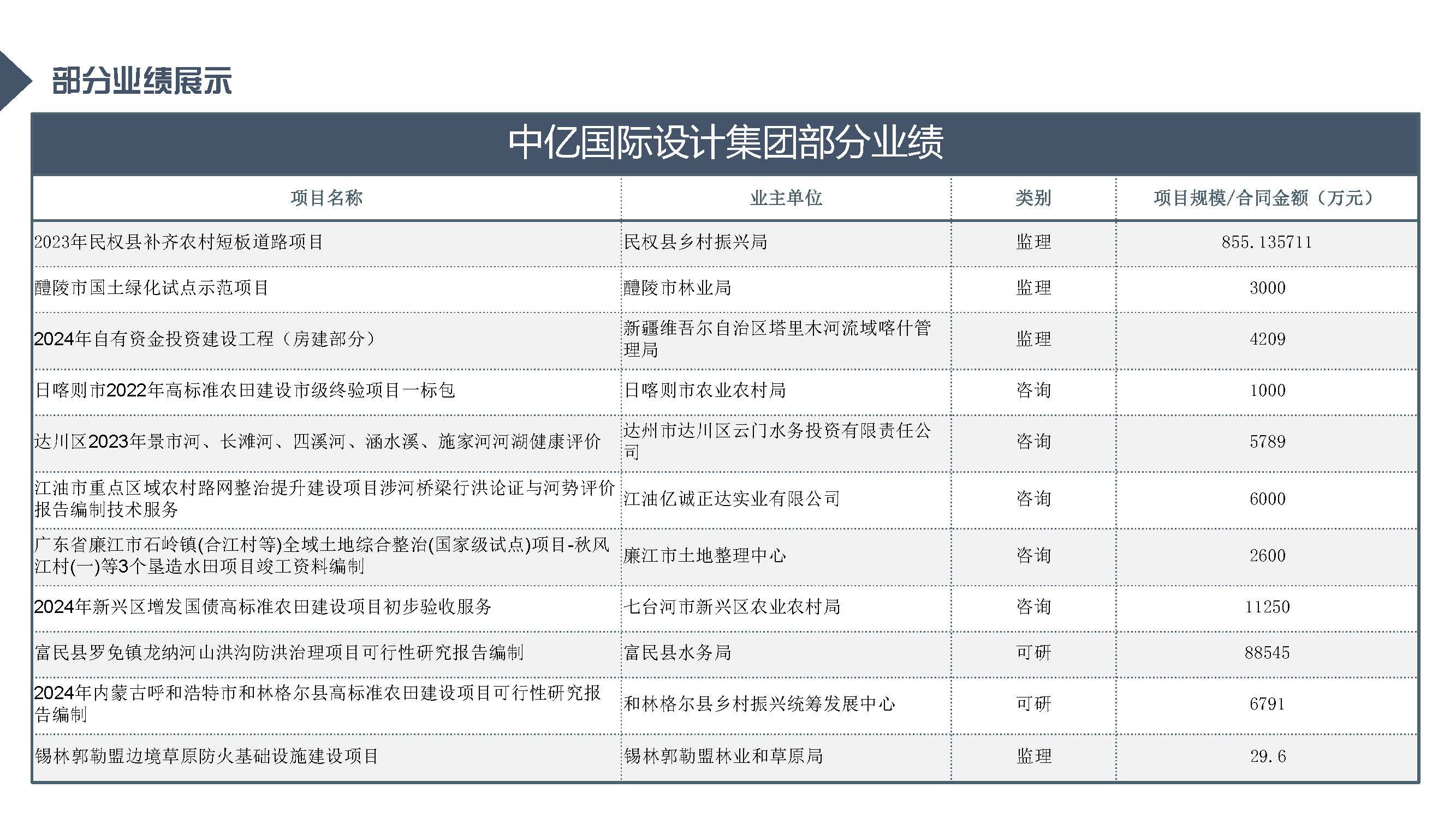 中亿全过程管理集团简介12.29_页面_91.jpg