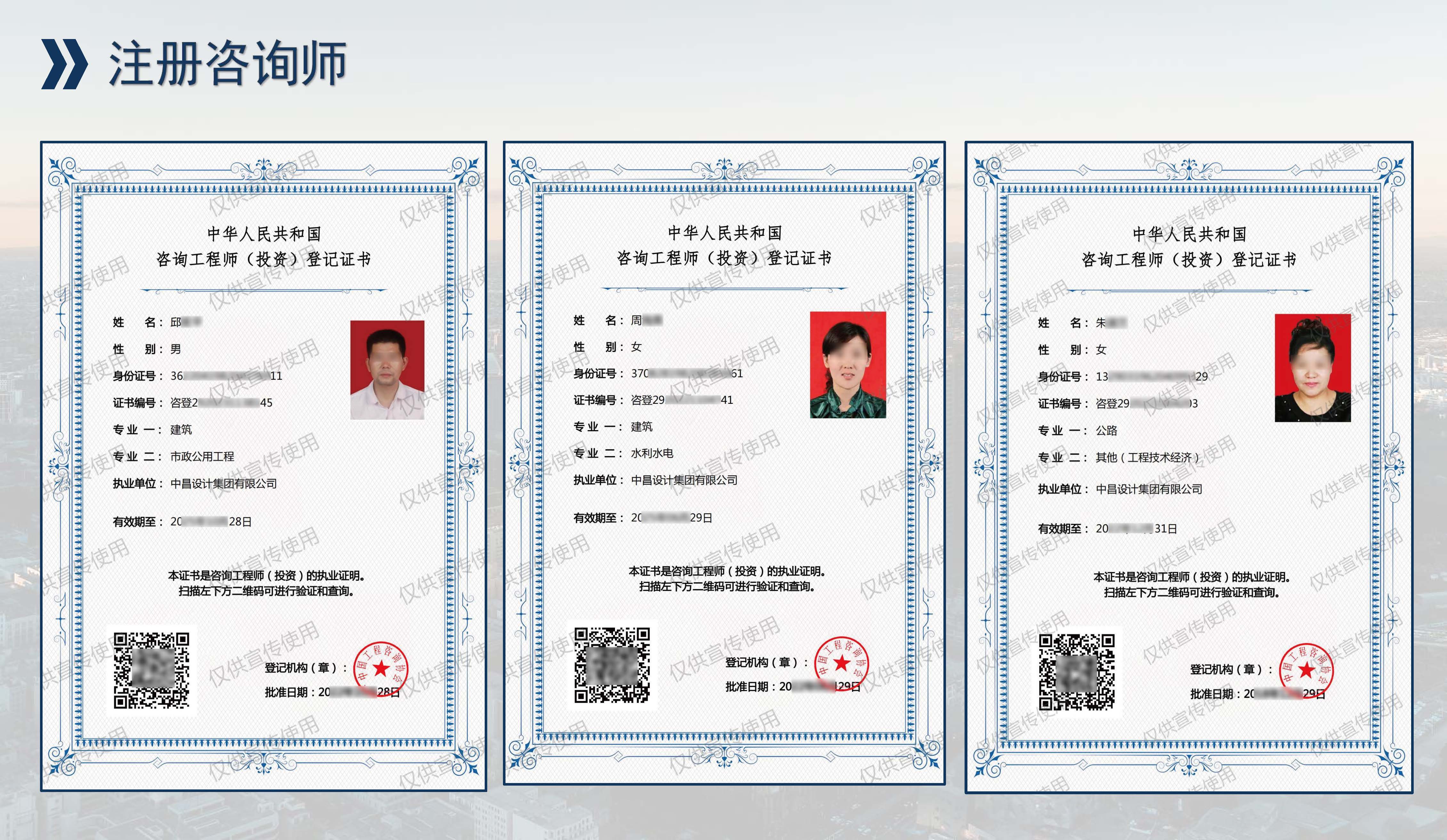 中昌全过程管理集团简介1.5(1)(1)_页面_32.jpg