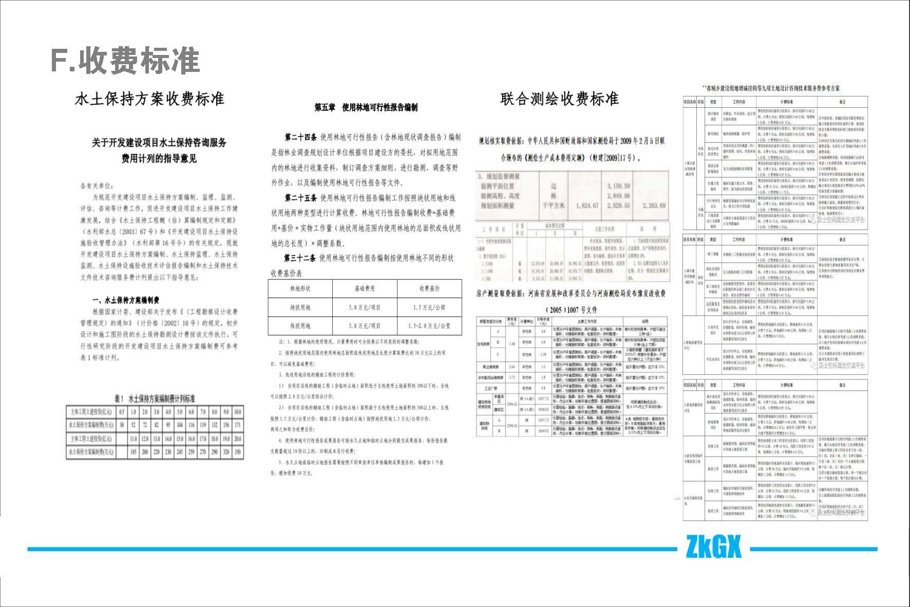 中勘国信规划设计有限公司20241210(1)_页面_12.jpg