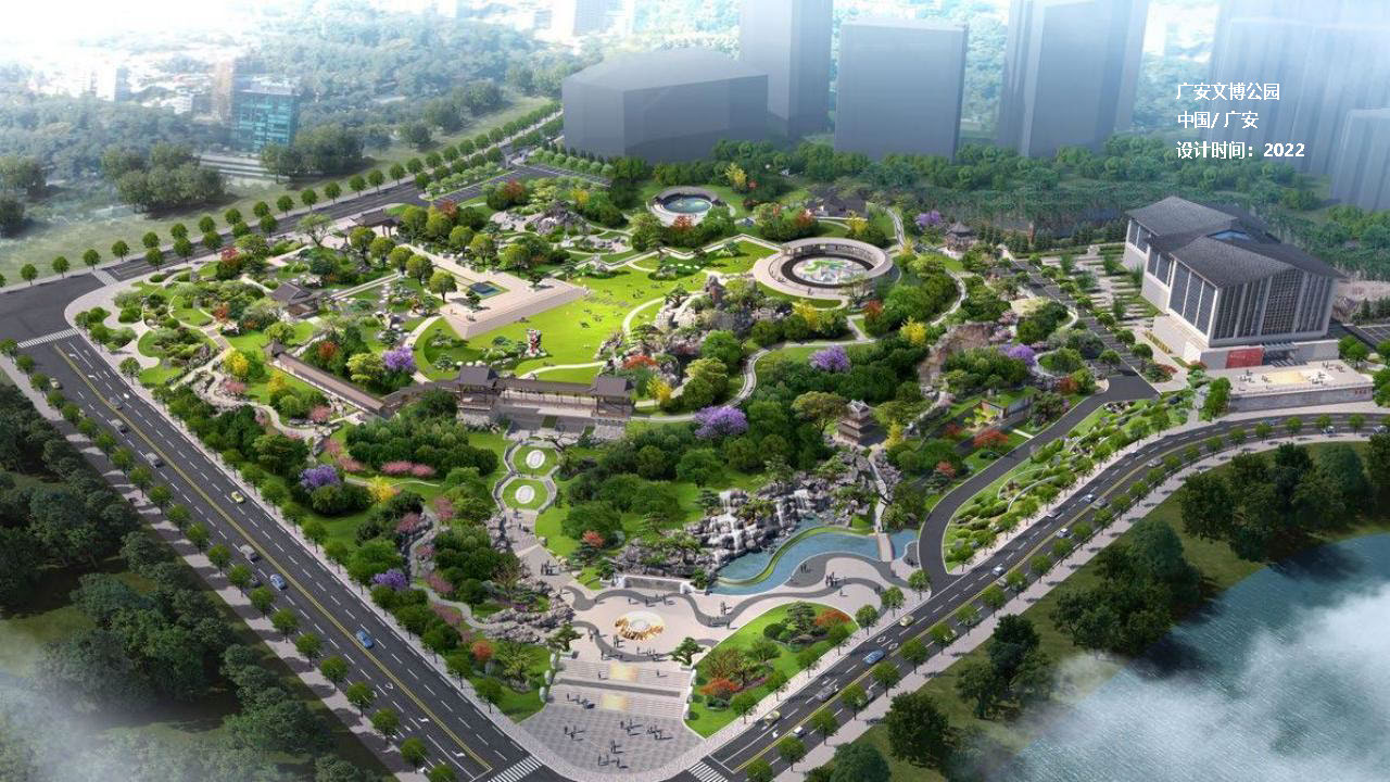 宣传册-成都城市天地工程设计咨询有限责任公司1_页面_57.jpg