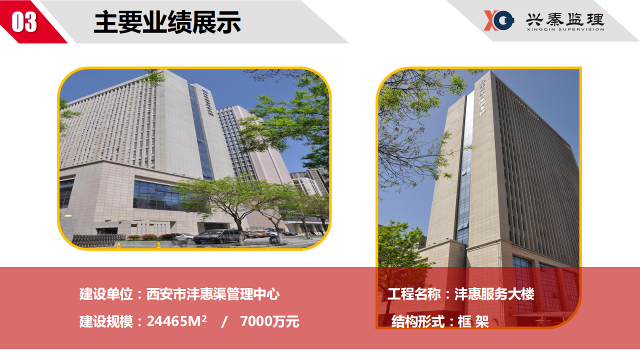 宣传册-西安兴秦工程监理咨询有限责任公司_40.png