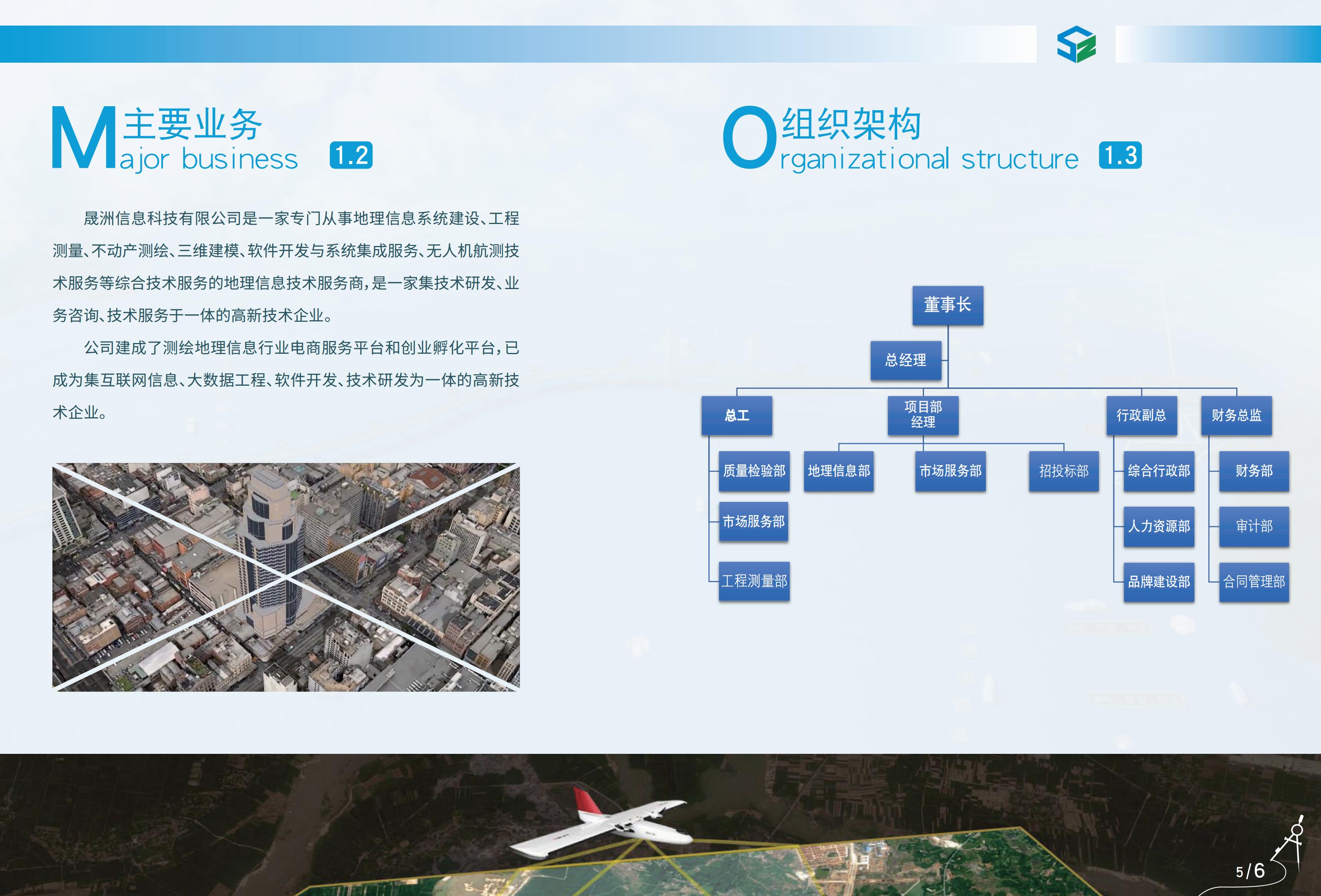 宣传册-晟洲信息科技有限公司_03.jpg