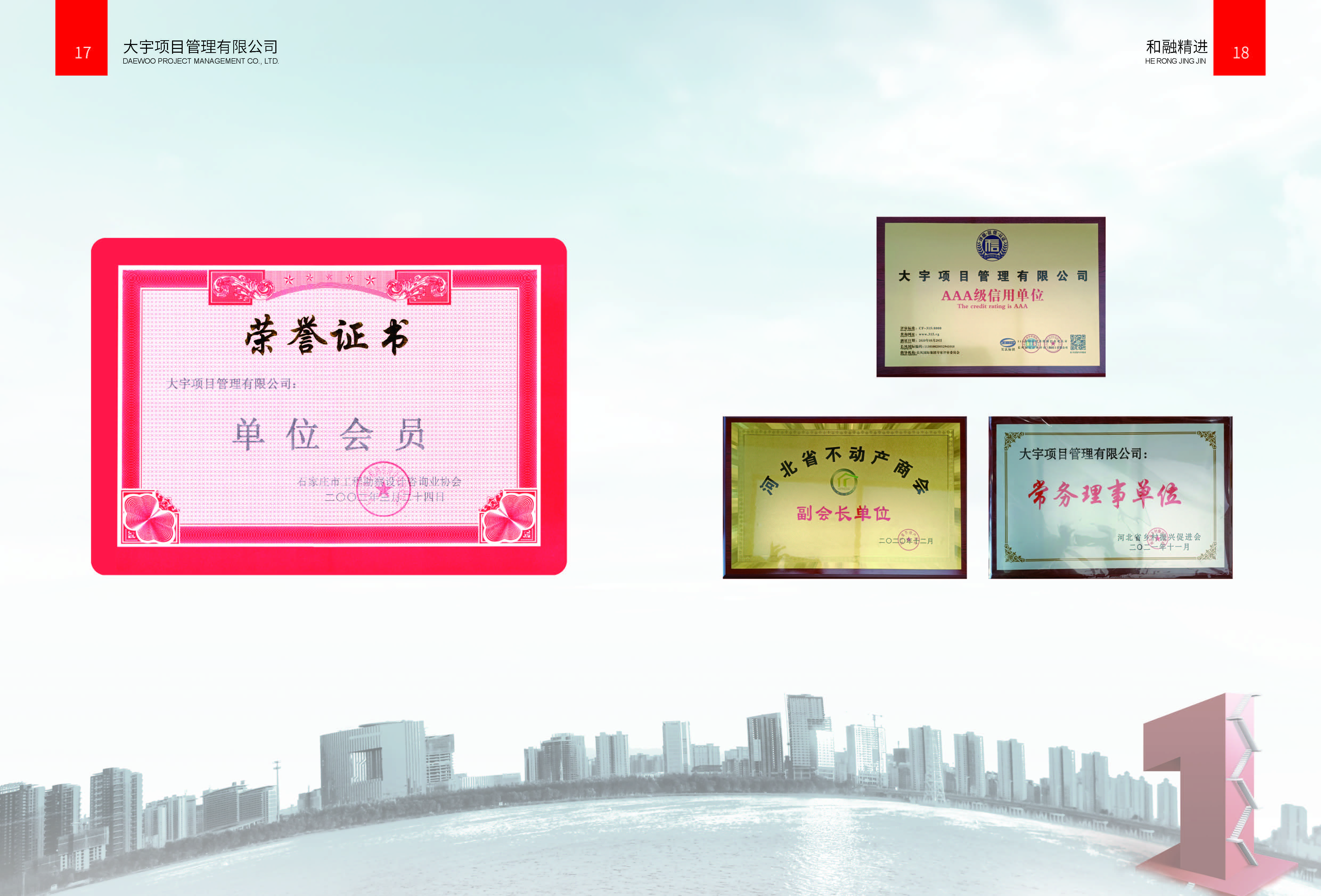 大宇项目管理咨询有限公司_页面_11.jpg