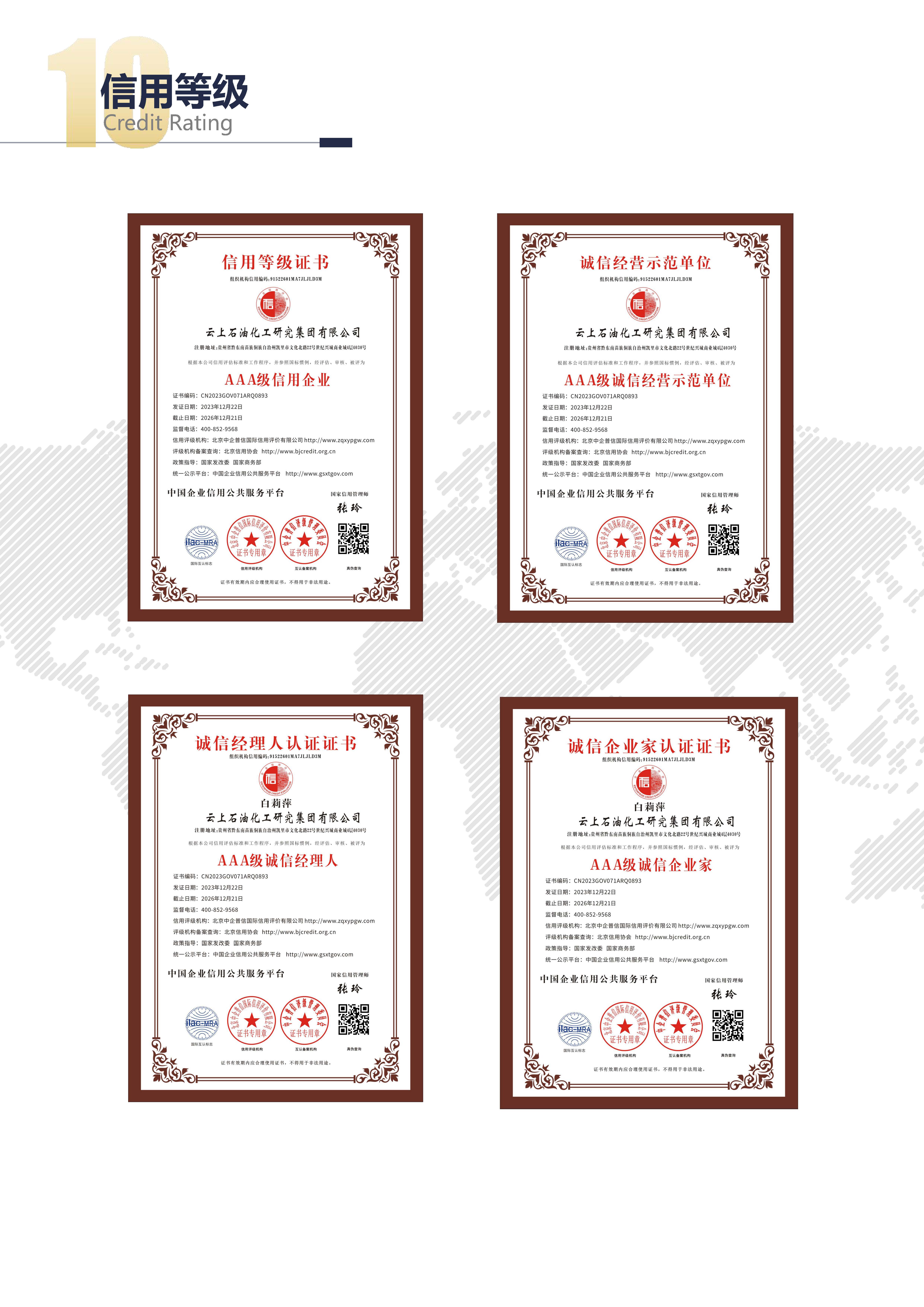 云上石油化工研究集团有限公司(1)_页面_12.jpg
